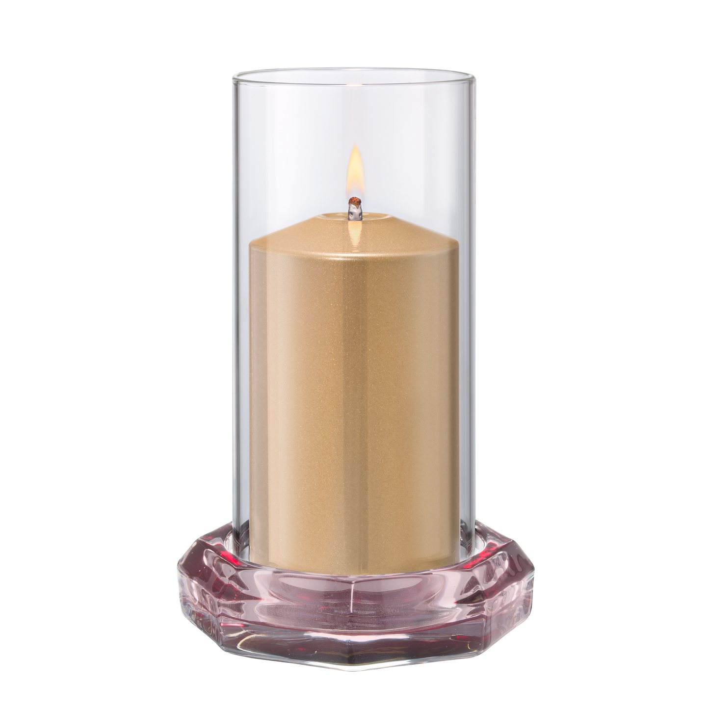 FlexiLight Octra Passion