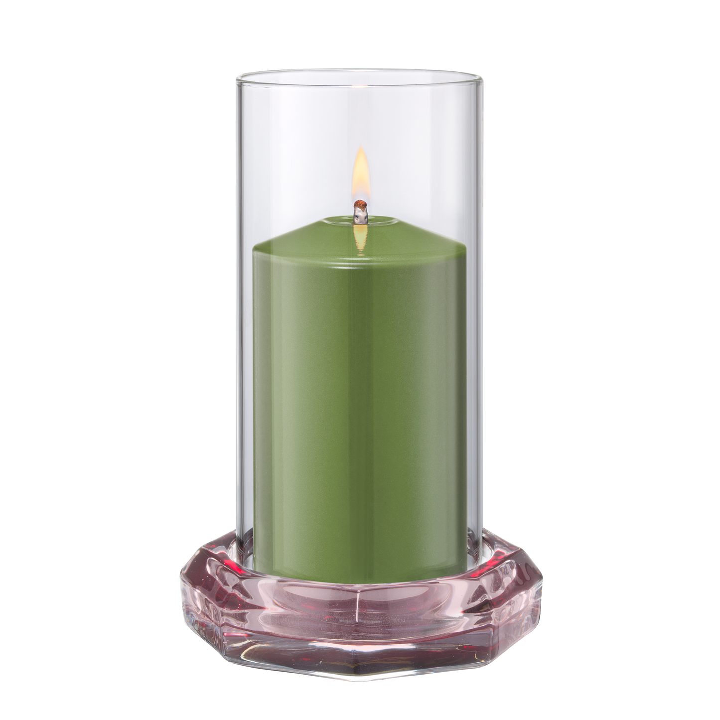FlexiLight Octra Passion