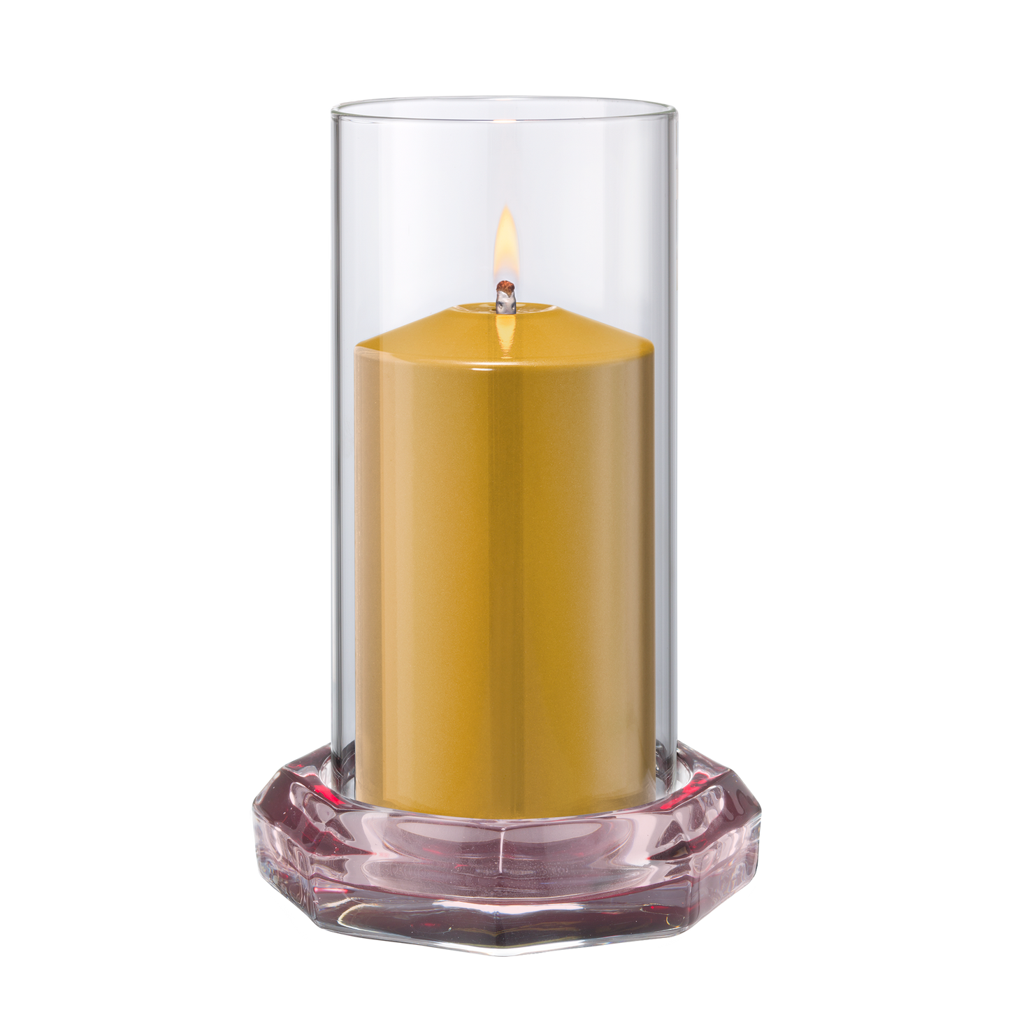 FlexiLight Octra Passion