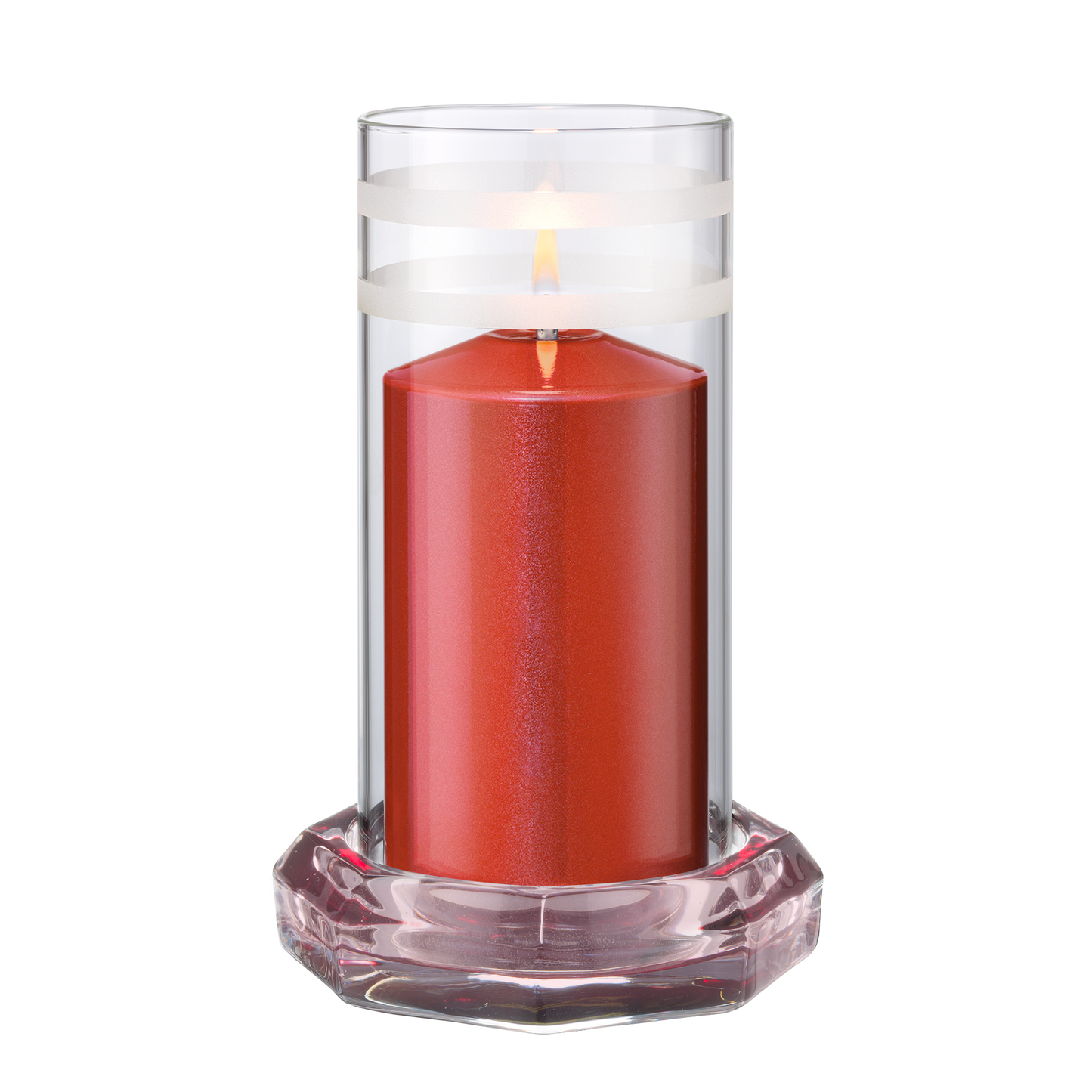 FlexiLight Octra Passion