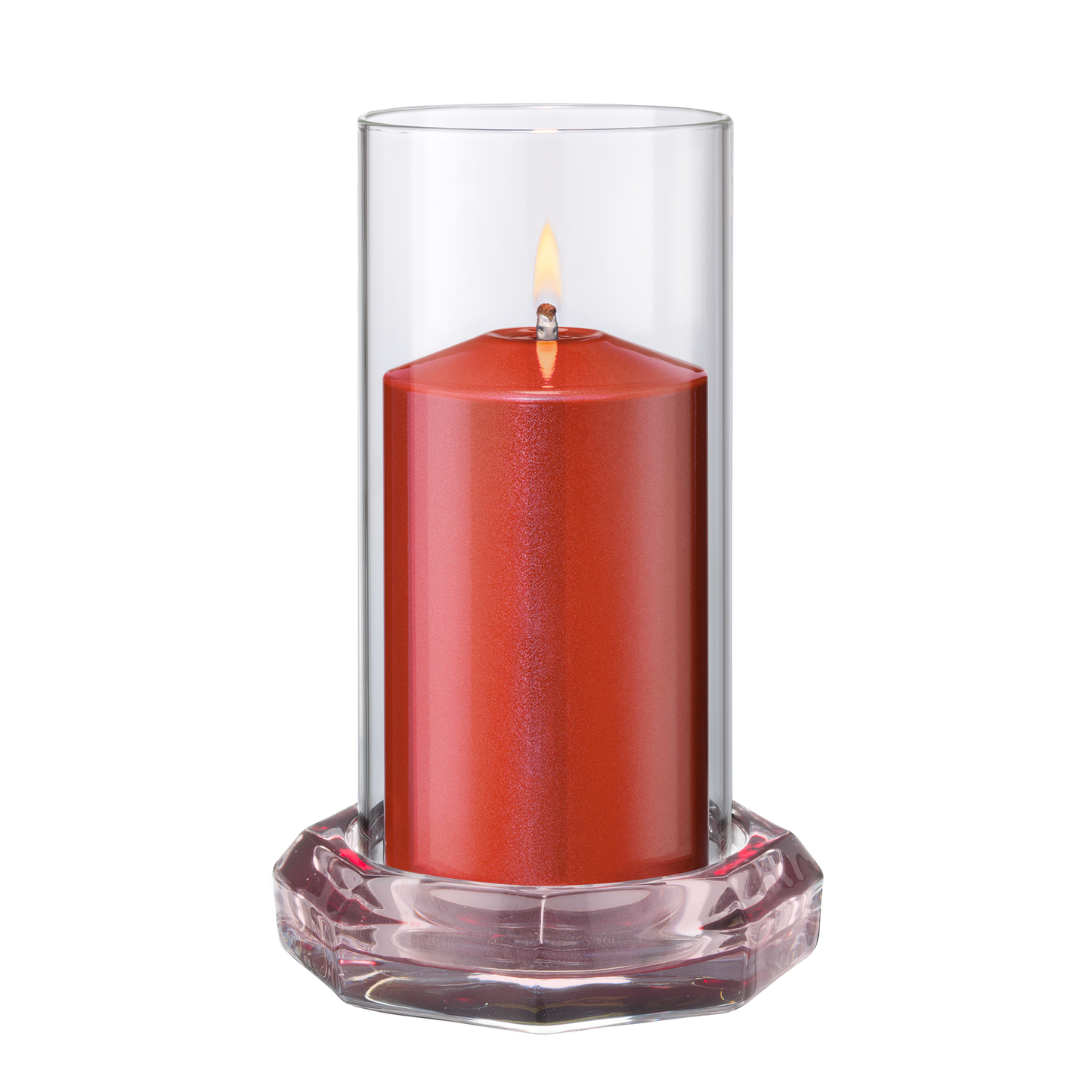 FlexiLight Octra Passion