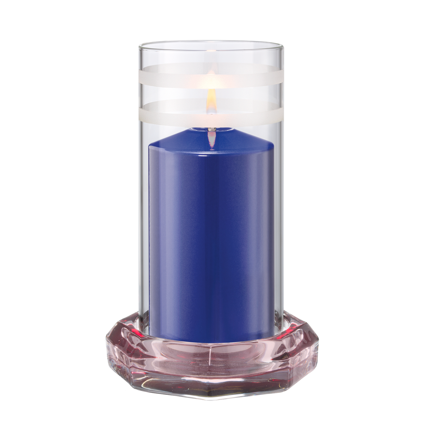 FlexiLight Octra Passion