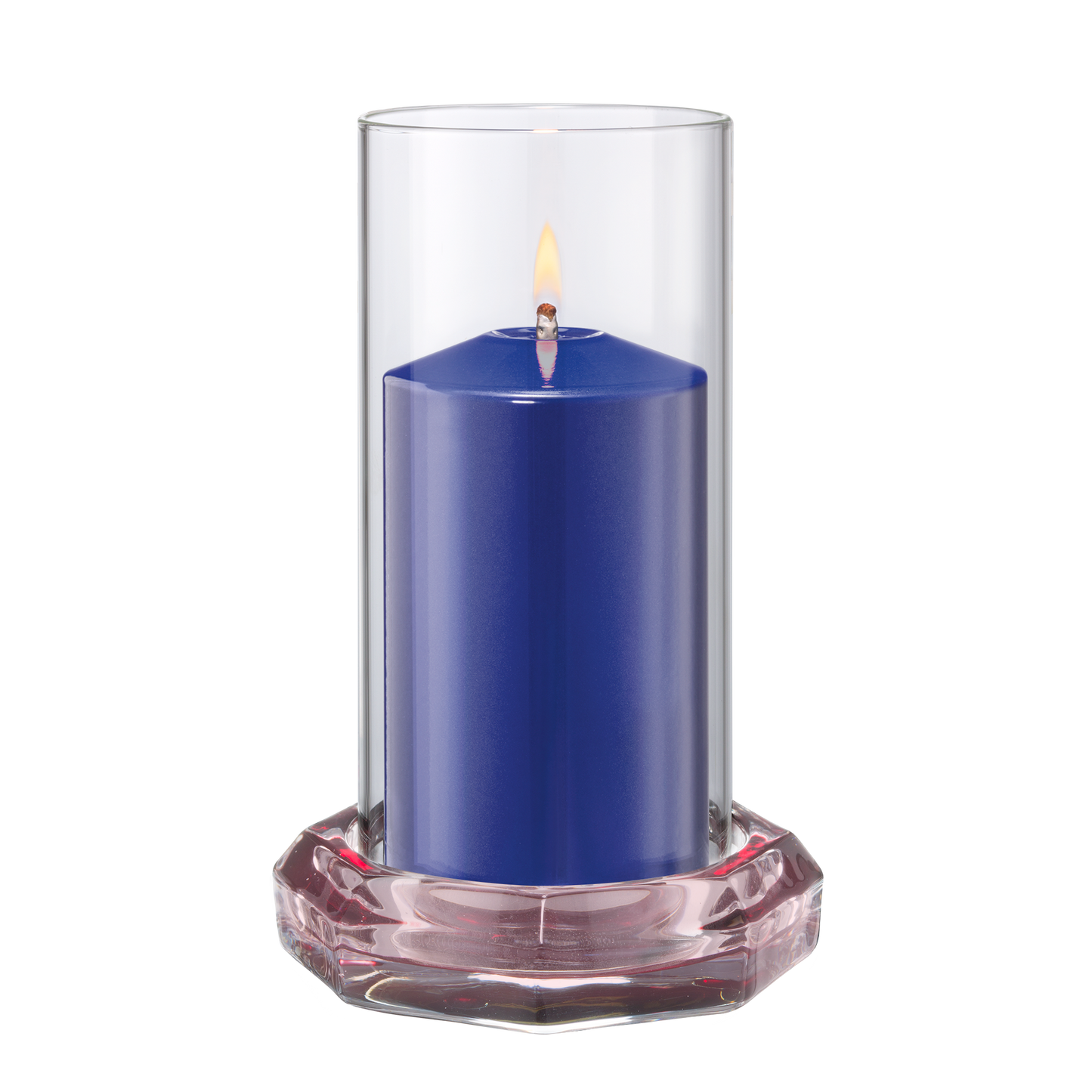 FlexiLight Octra Passion