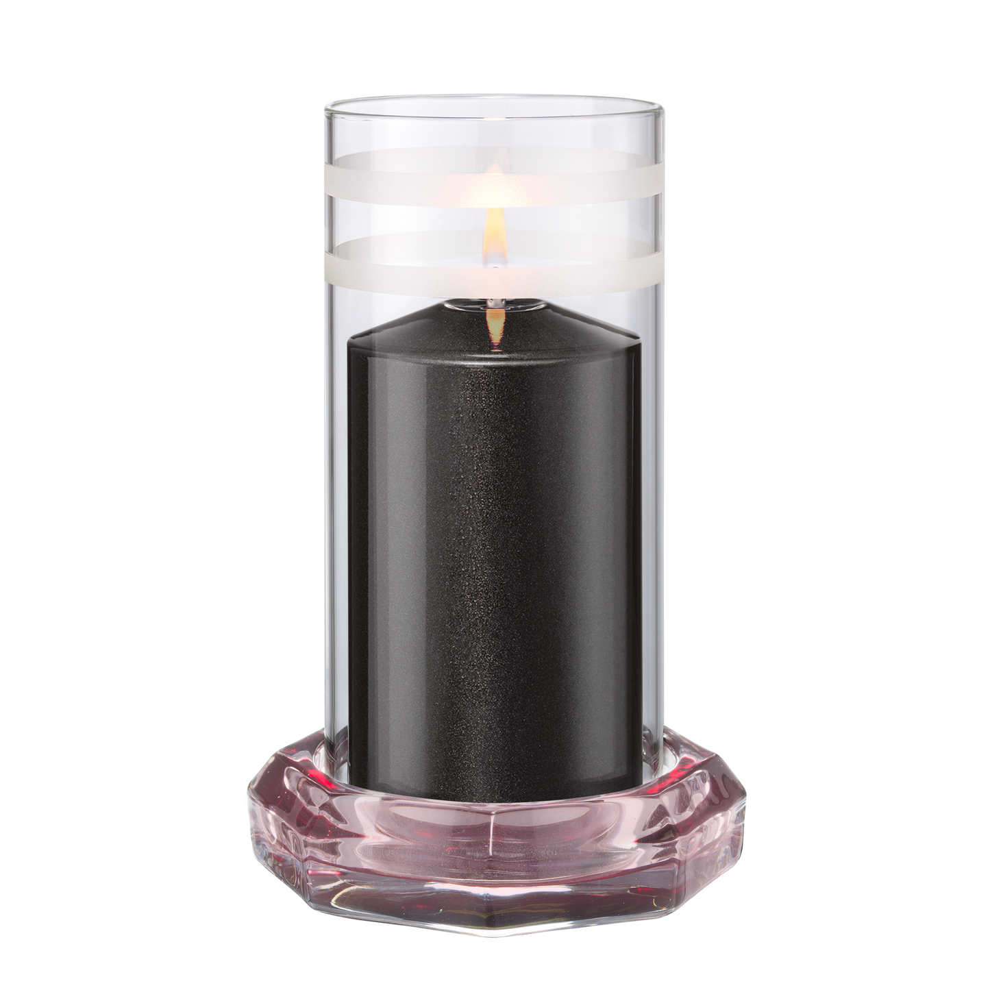 FlexiLight Octra Passion