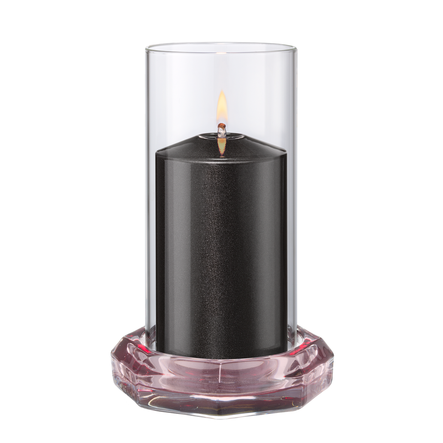 FlexiLight Octra Passion