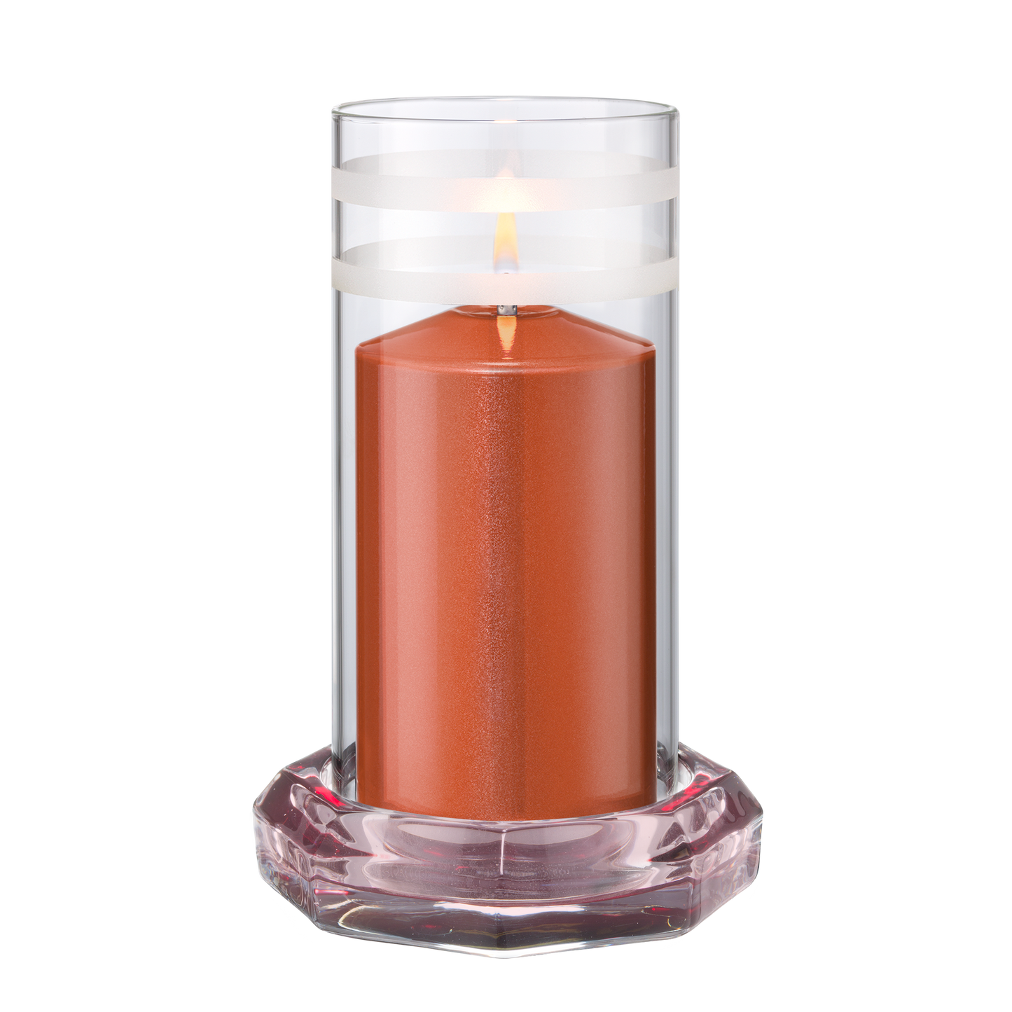 FlexiLight Octra Passion