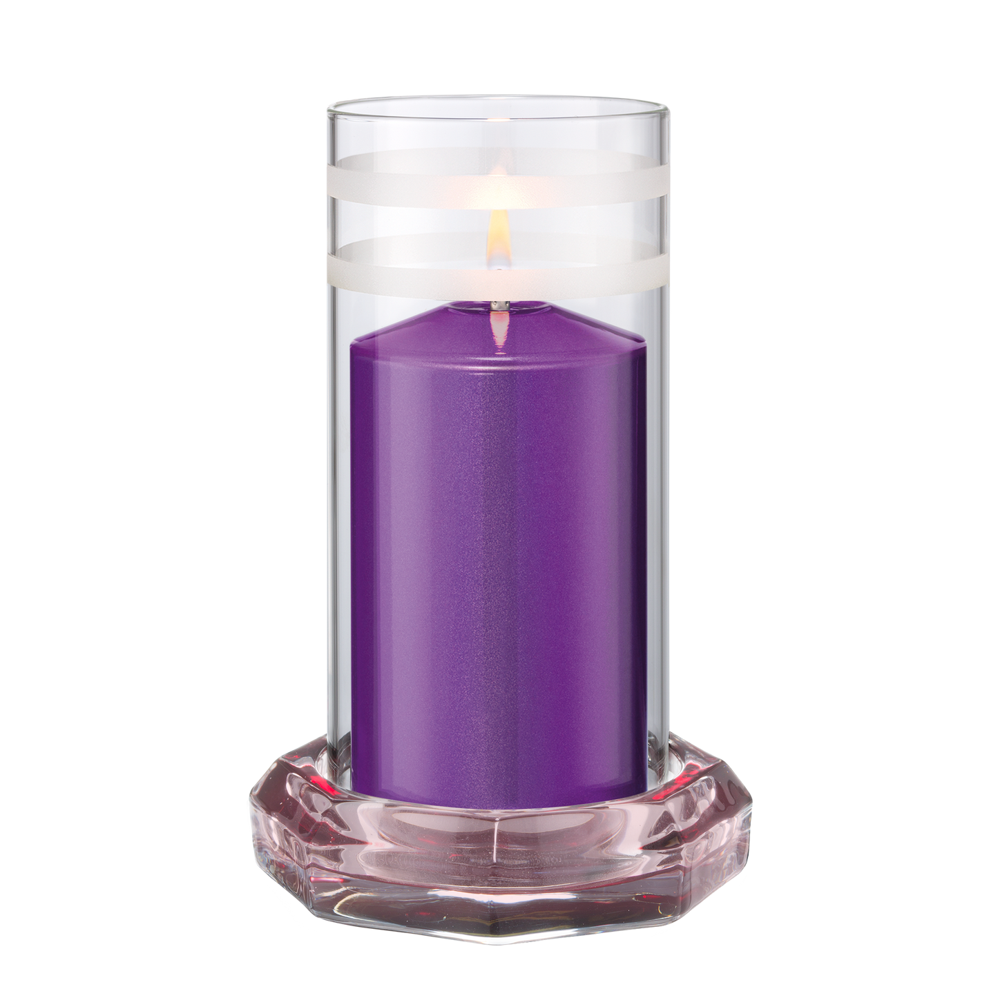 FlexiLight Octra Passion