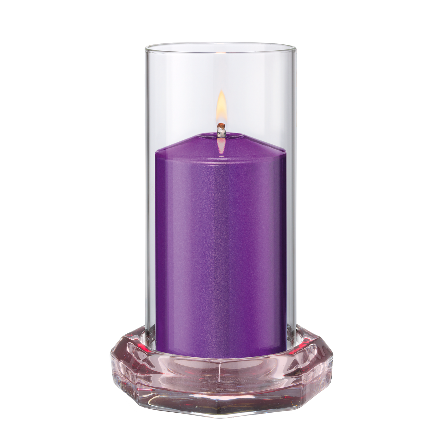 FlexiLight Octra Passion