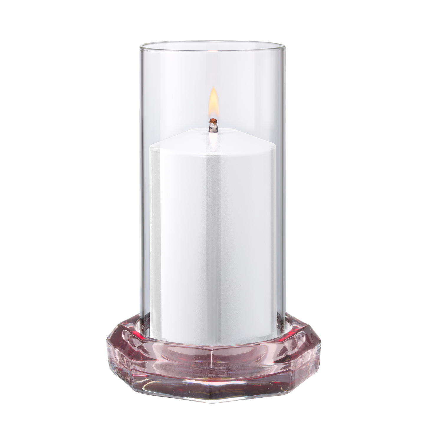 FlexiLight Octra Passion