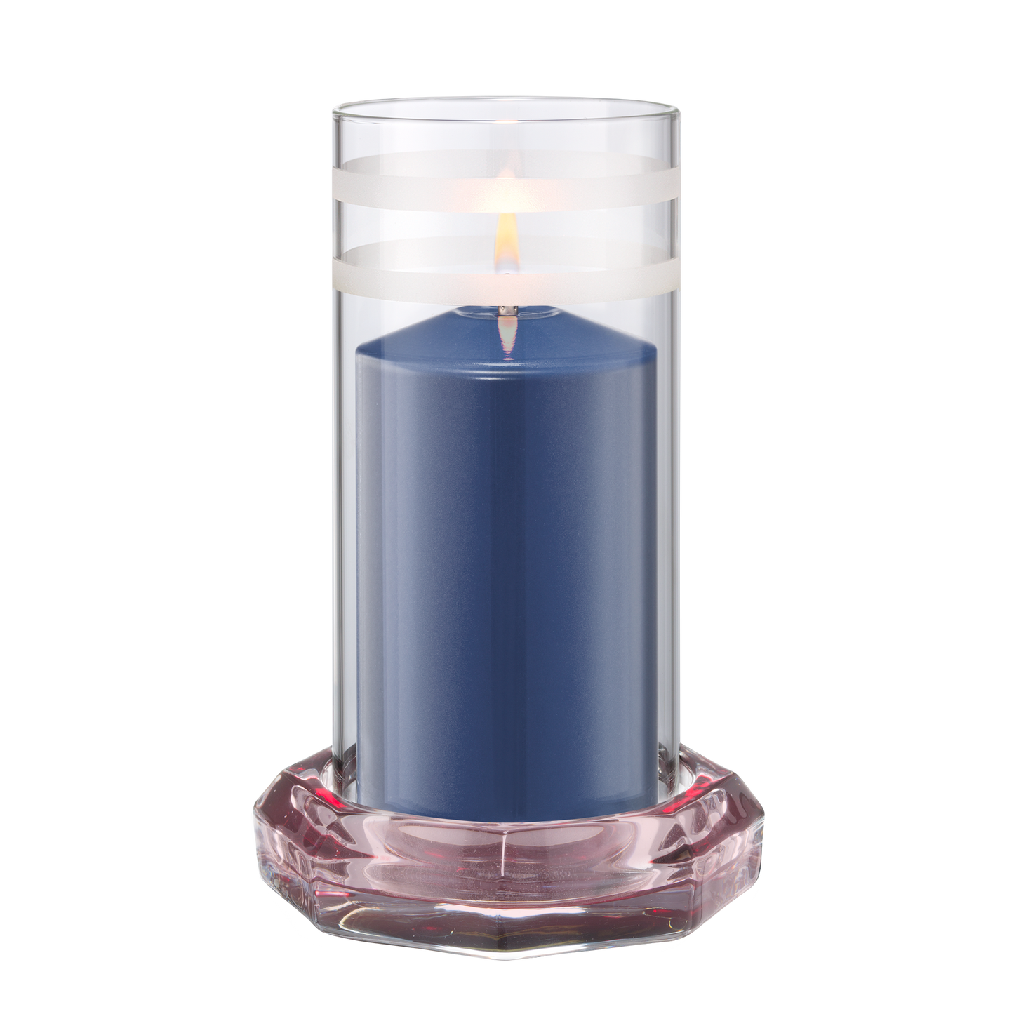 FlexiLight Octra Passion