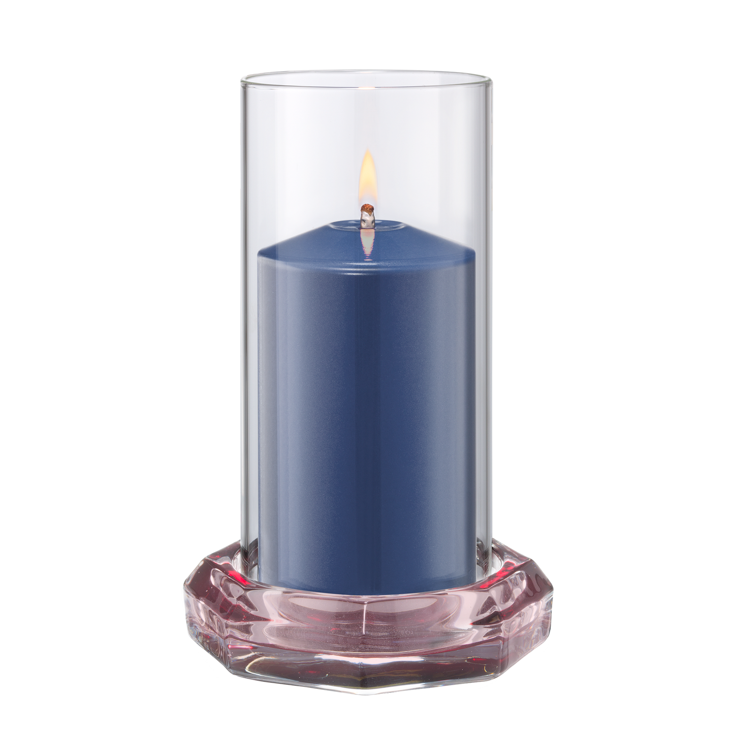 FlexiLight Octra Passion