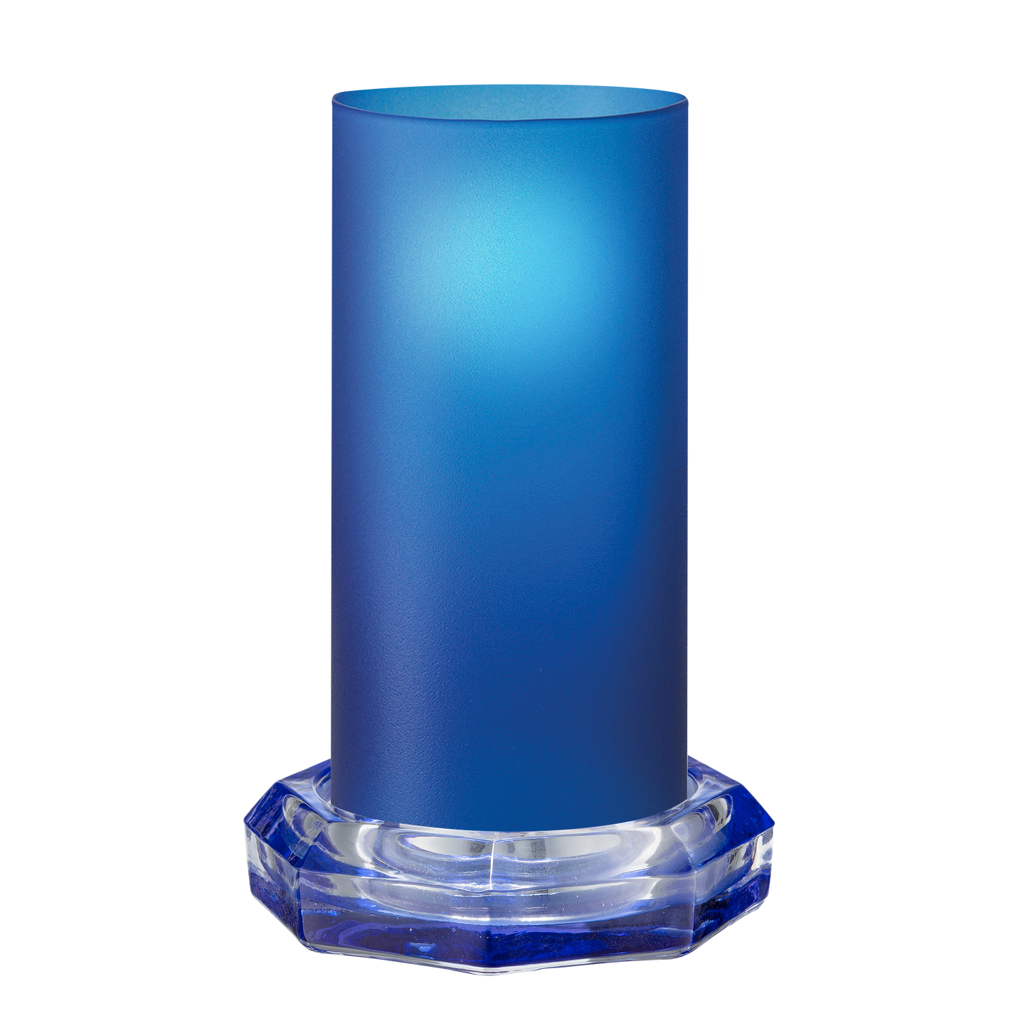 FlexiLight Octra Ocean
