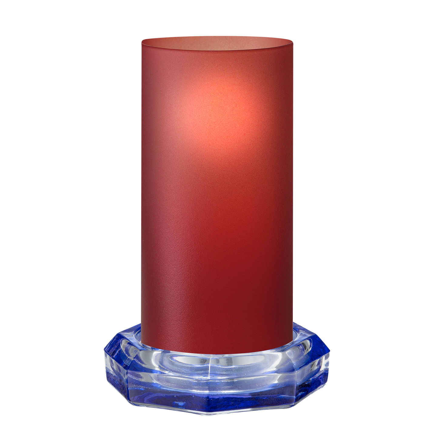 FlexiLight Octra Ocean
