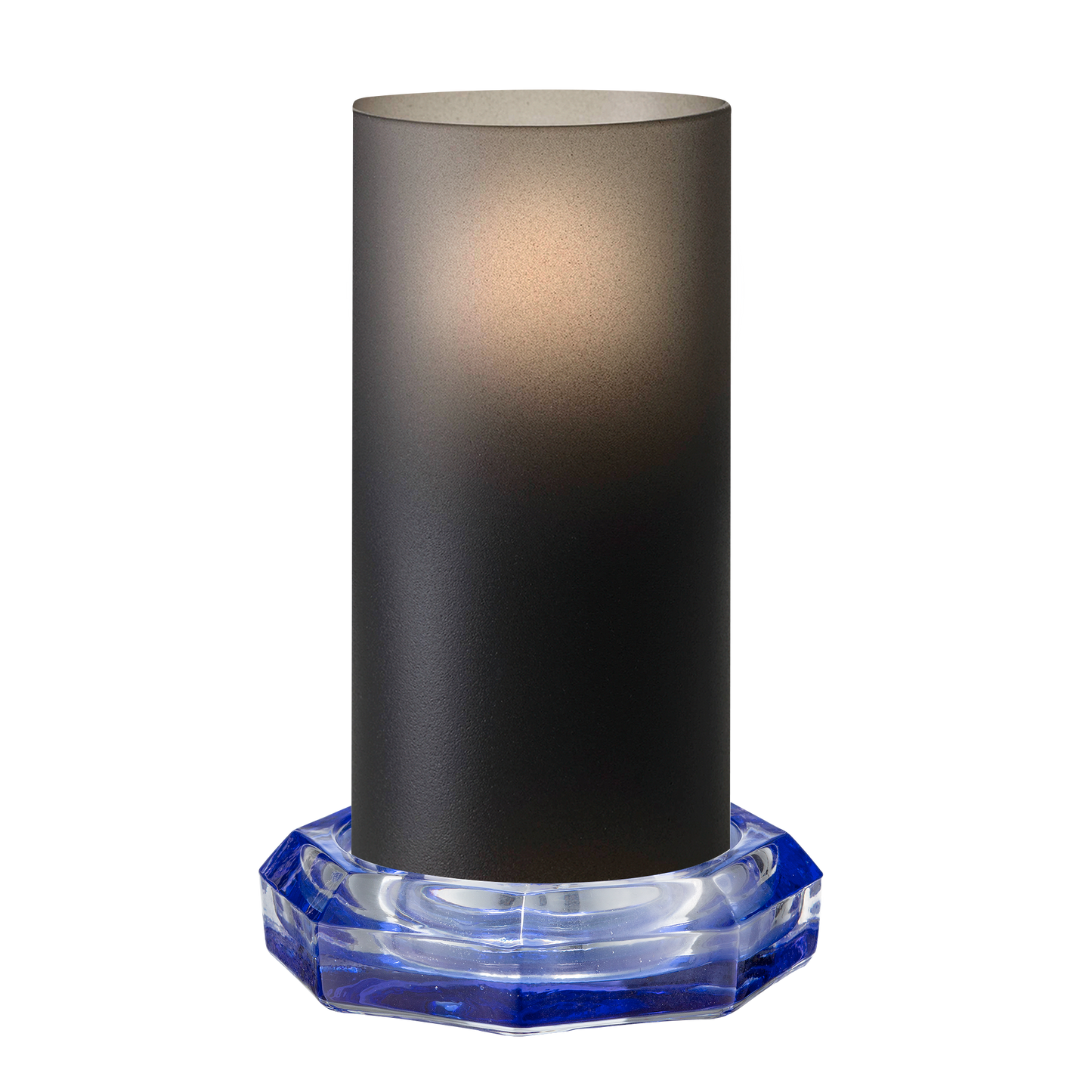 FlexiLight Octra Ocean