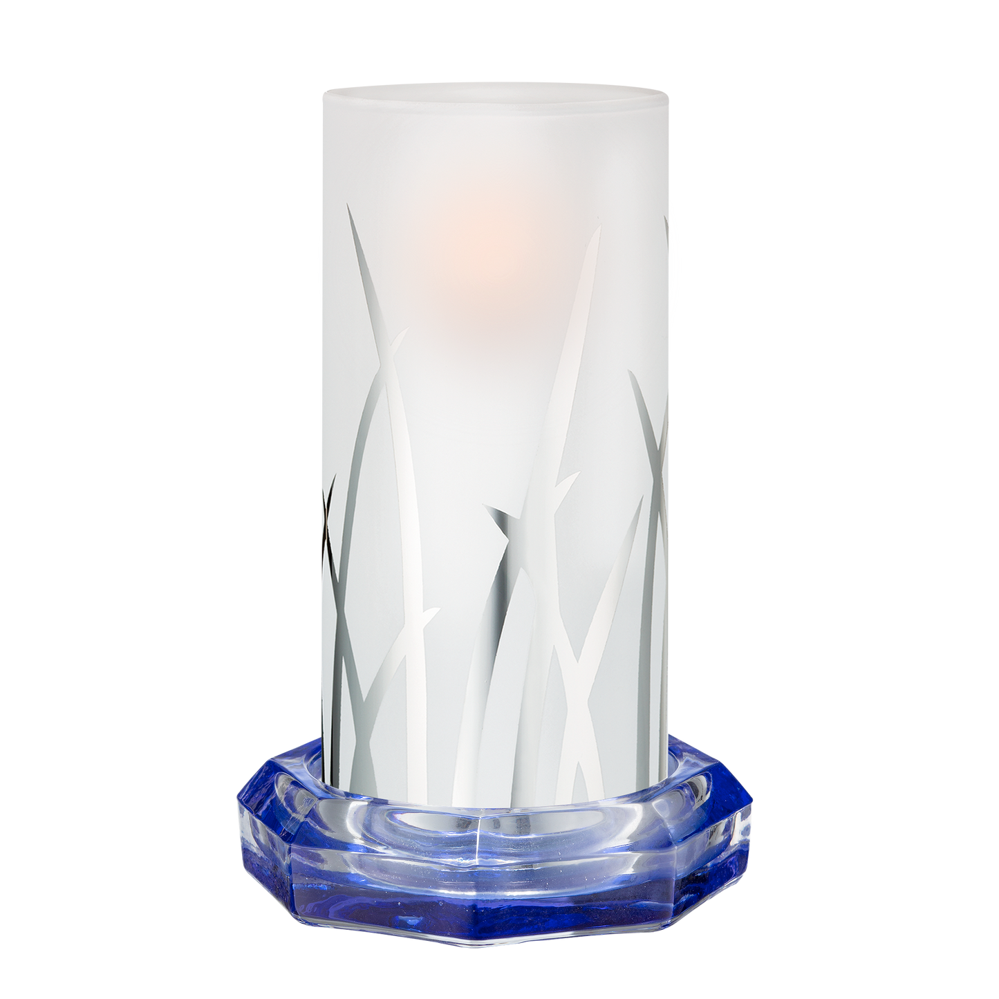 FlexiLight Octra Ocean