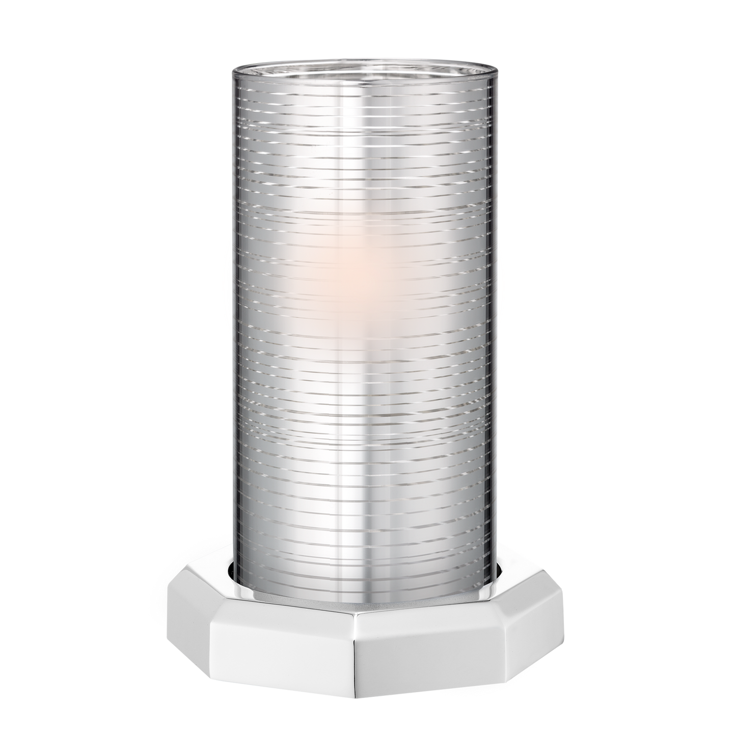 FlexiLight Octra Chrome