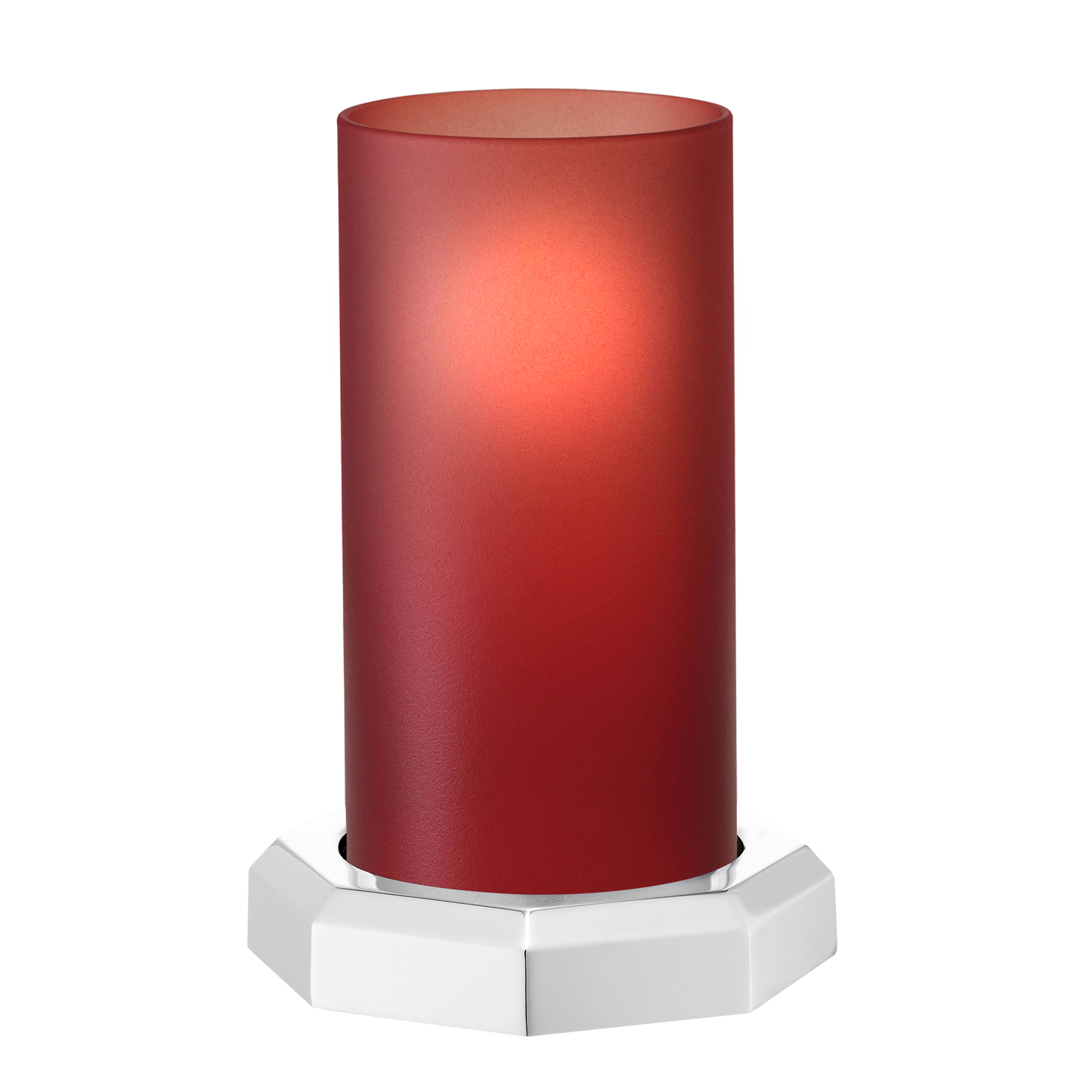 FlexiLight Octra Chrome