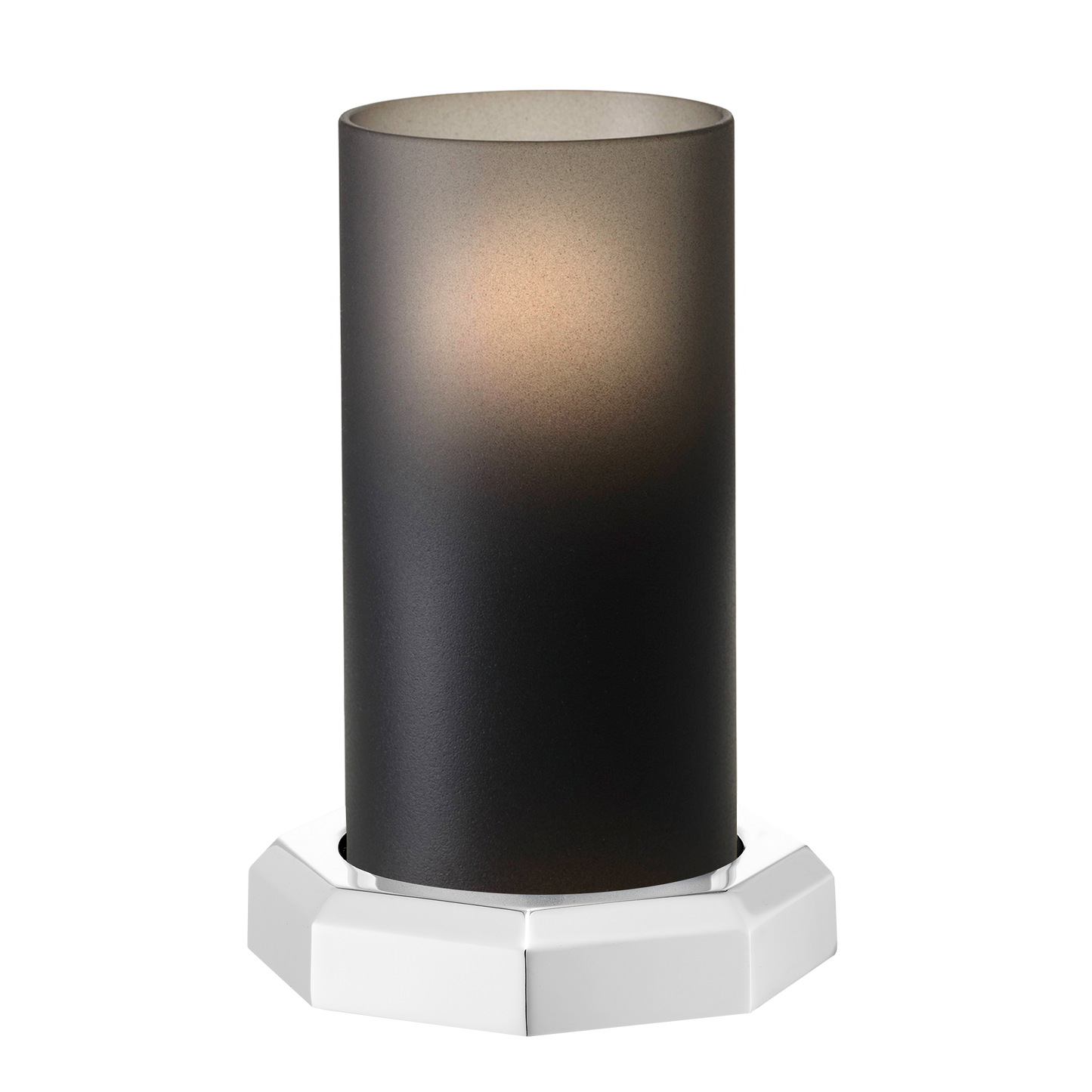 FlexiLight Octra Chrome