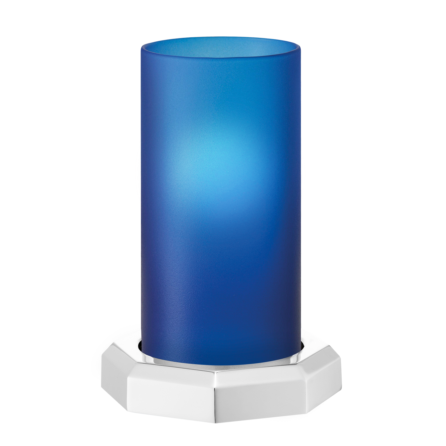 FlexiLight Octra Chrome