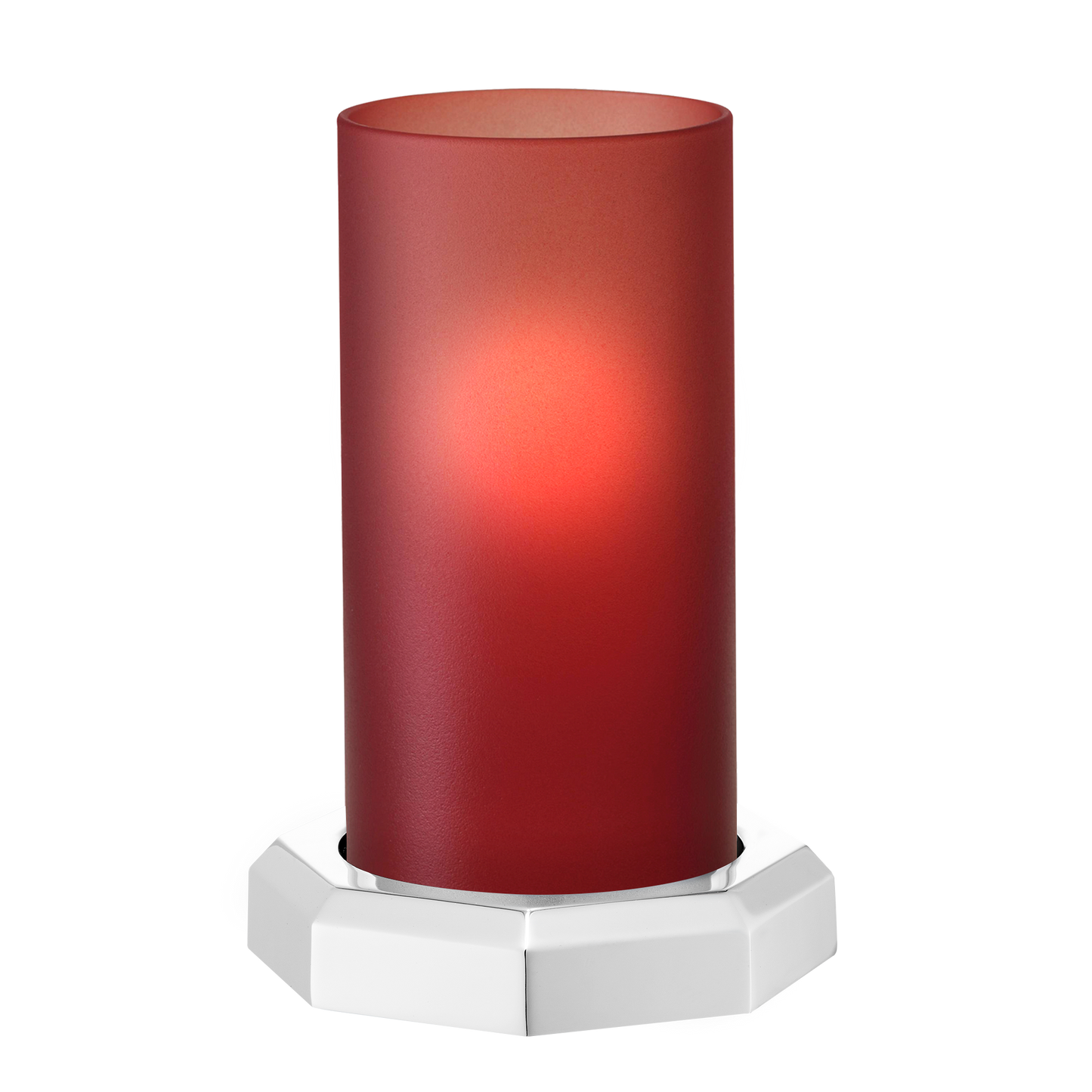 FlexiLight Octra Chrome