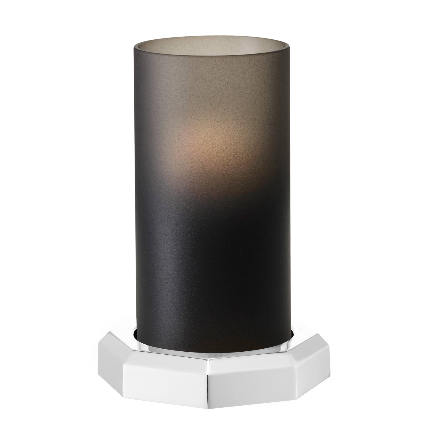 FlexiLight Octra Chrome