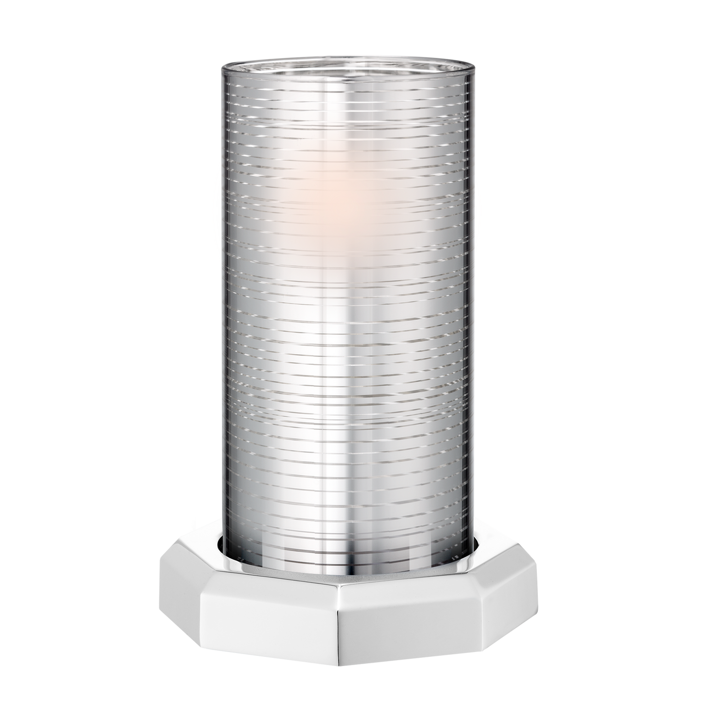 FlexiLight Octra Chrome