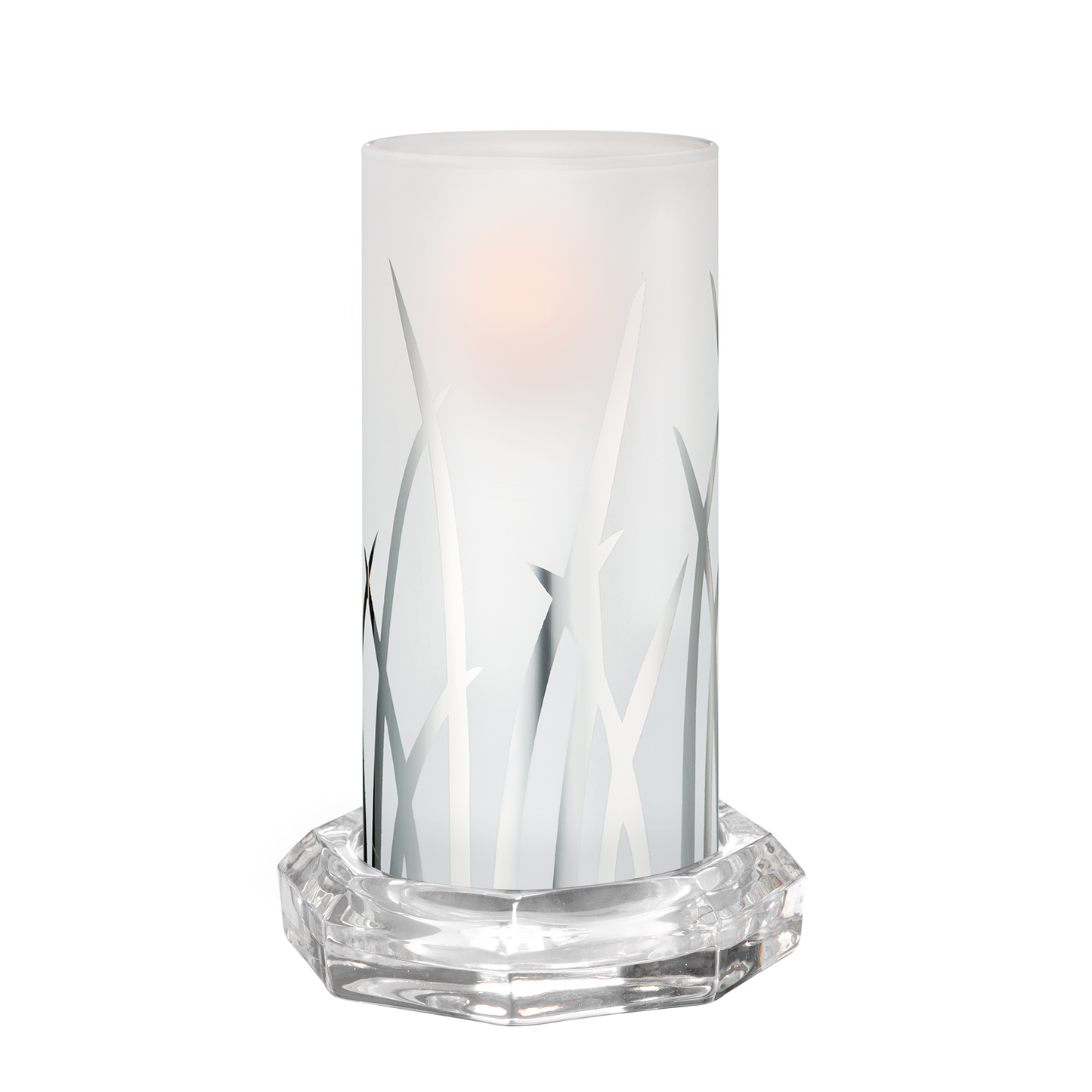 FlexiLight Octra Clear