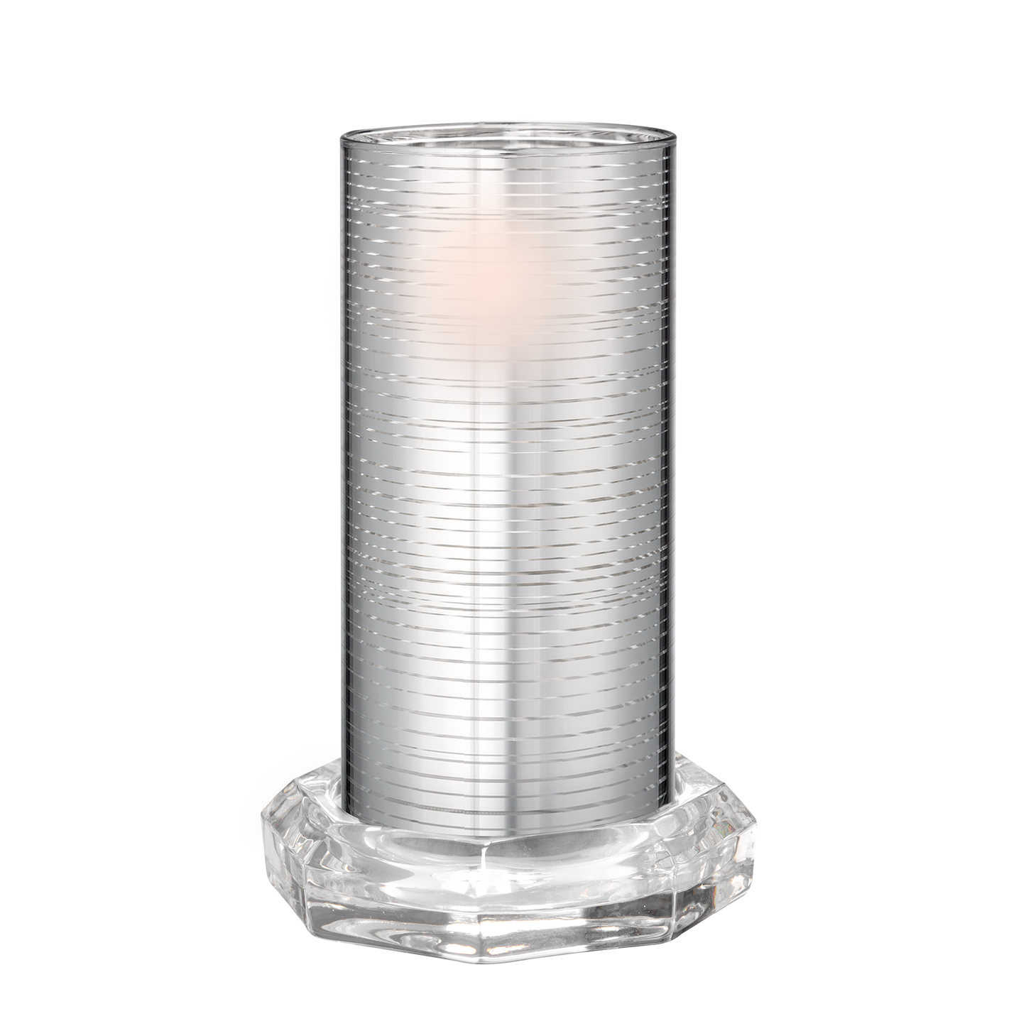 FlexiLight Octra Clear