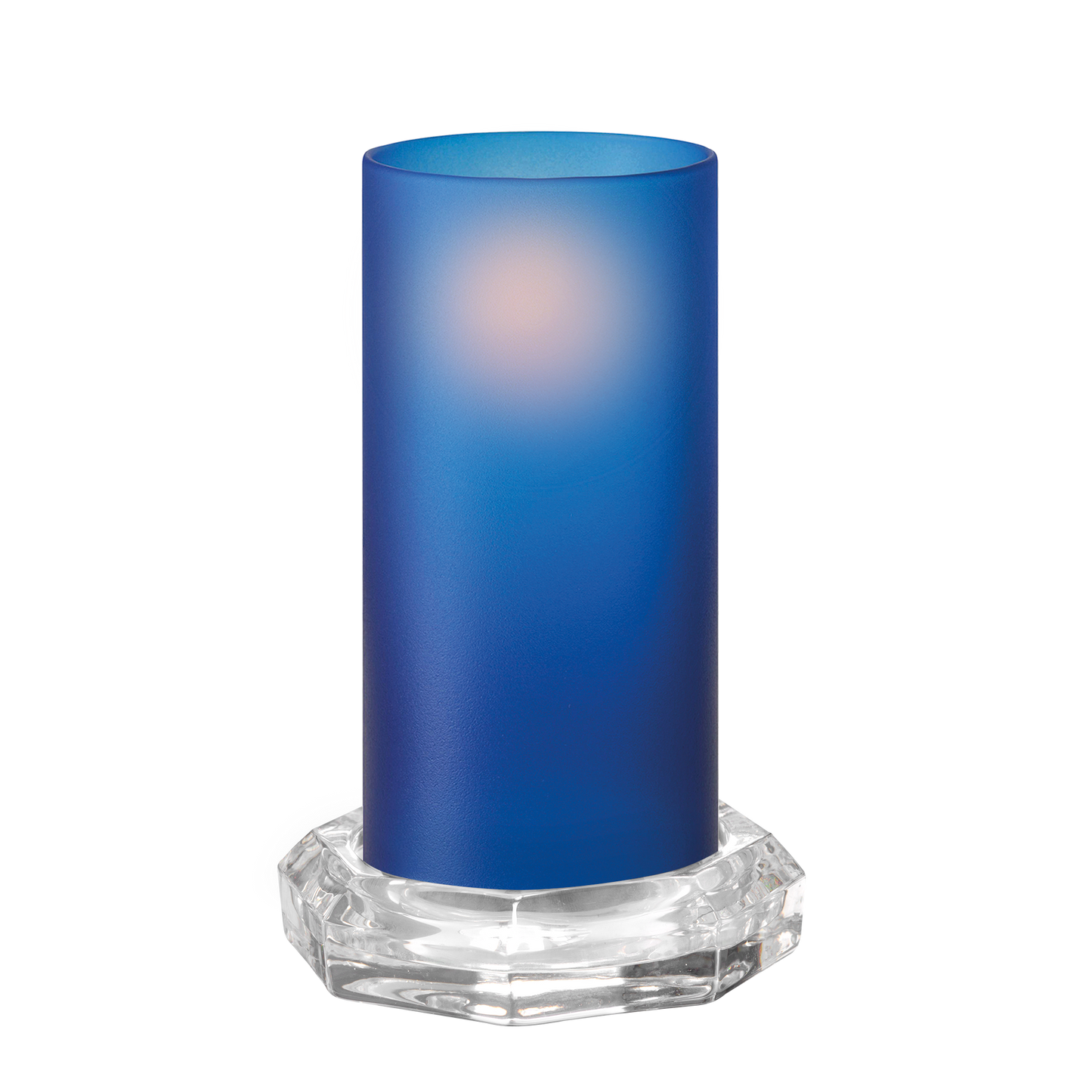 FlexiLight Octra Clear