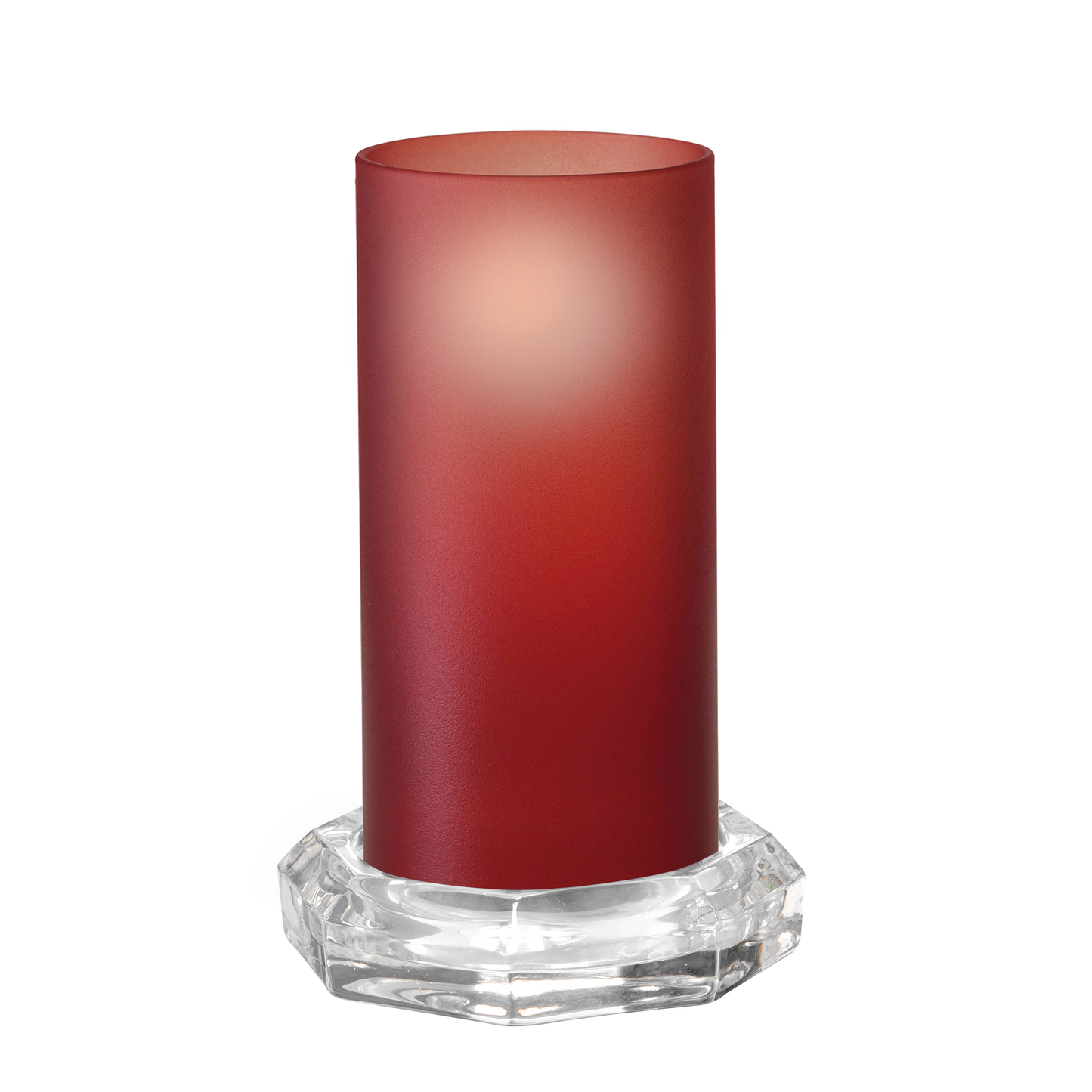 FlexiLight Octra Clear