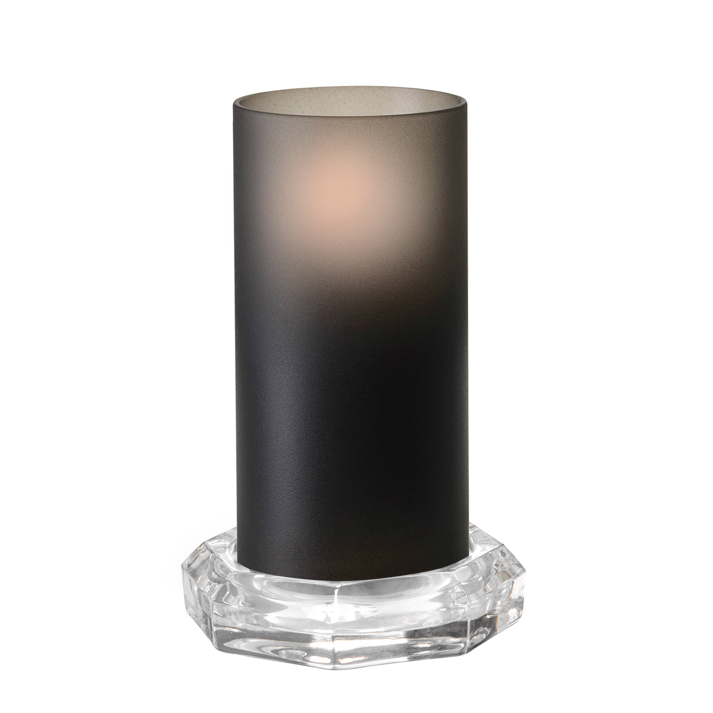 FlexiLight Octra Clear