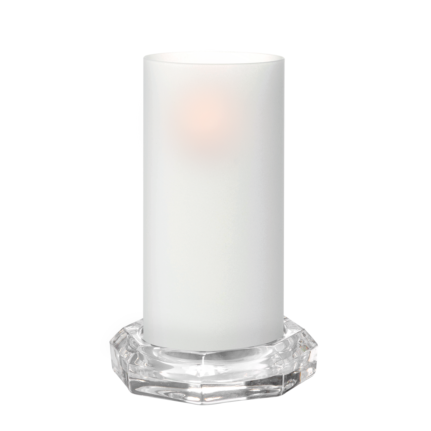 FlexiLight Octra Clear