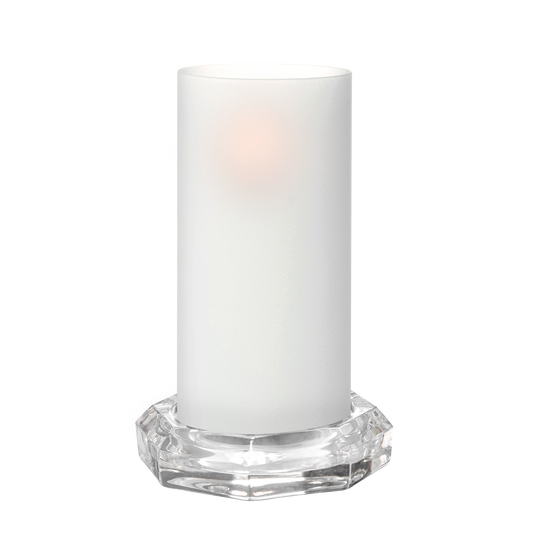 FlexiLight Octra Clear