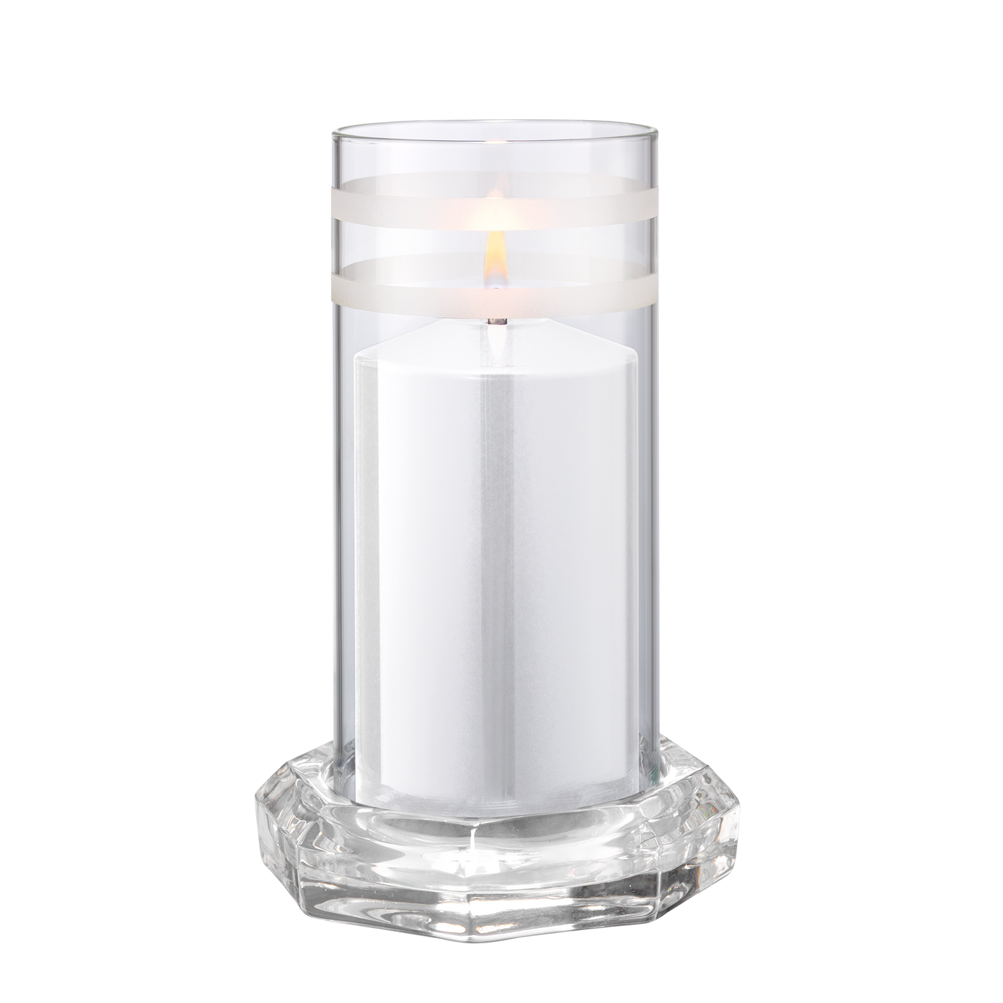 FlexiLight Octra Clear