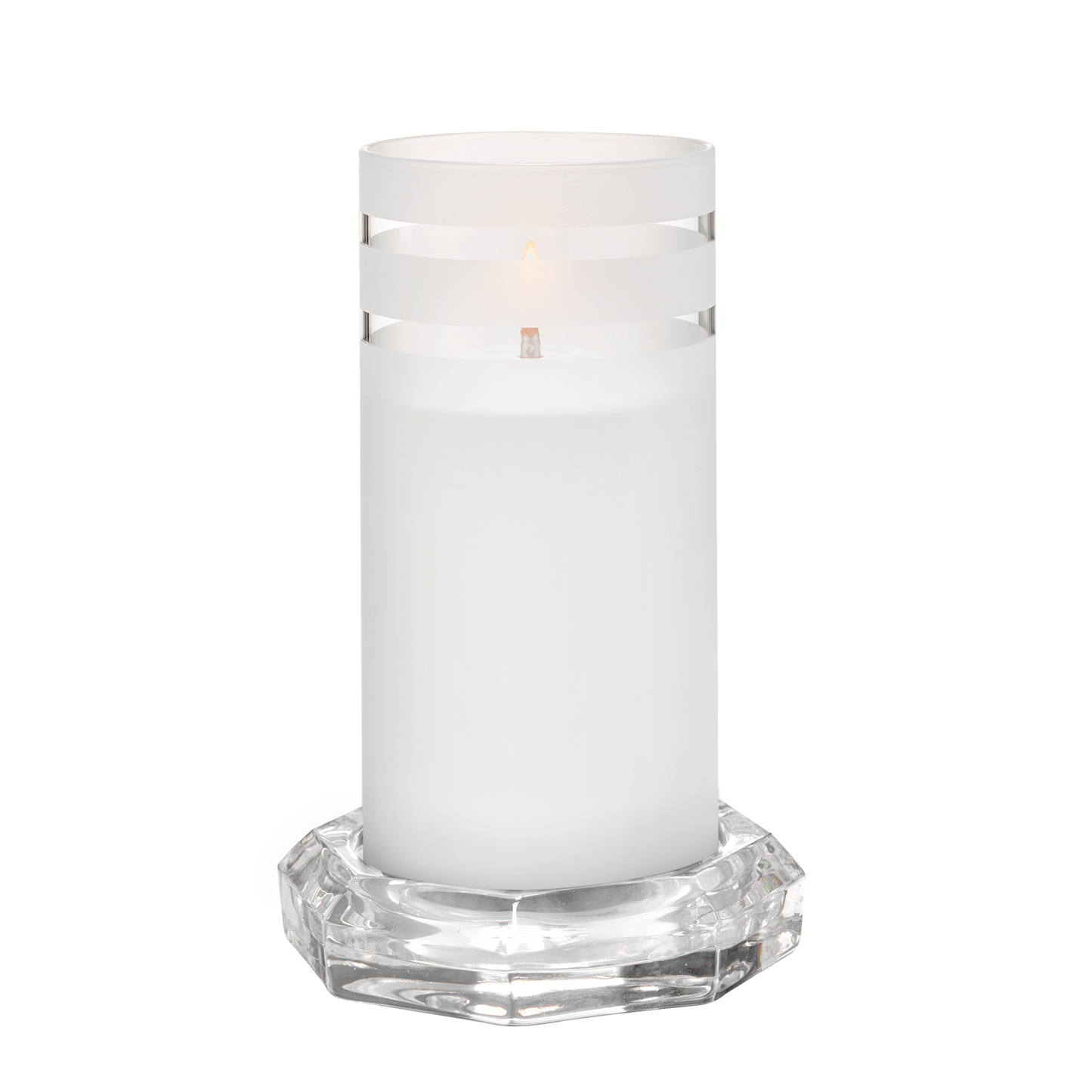 FlexiLight Octra Clear