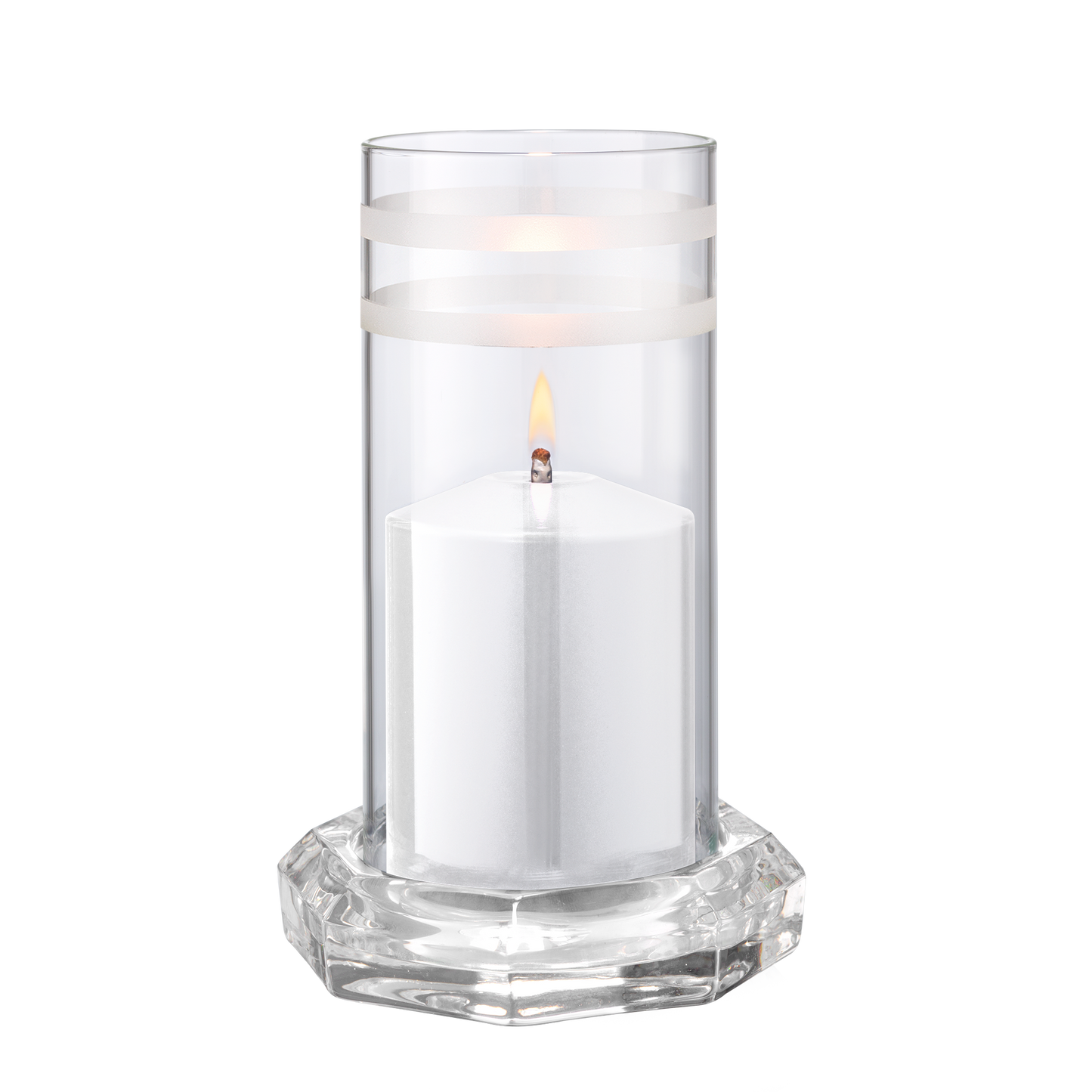 FlexiLight Octra Clear