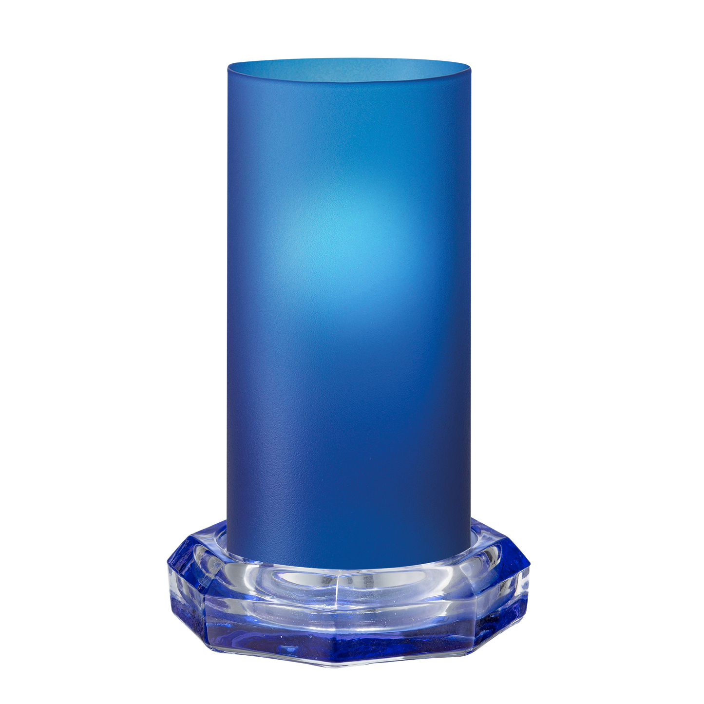 FlexiLight Octra Ocean