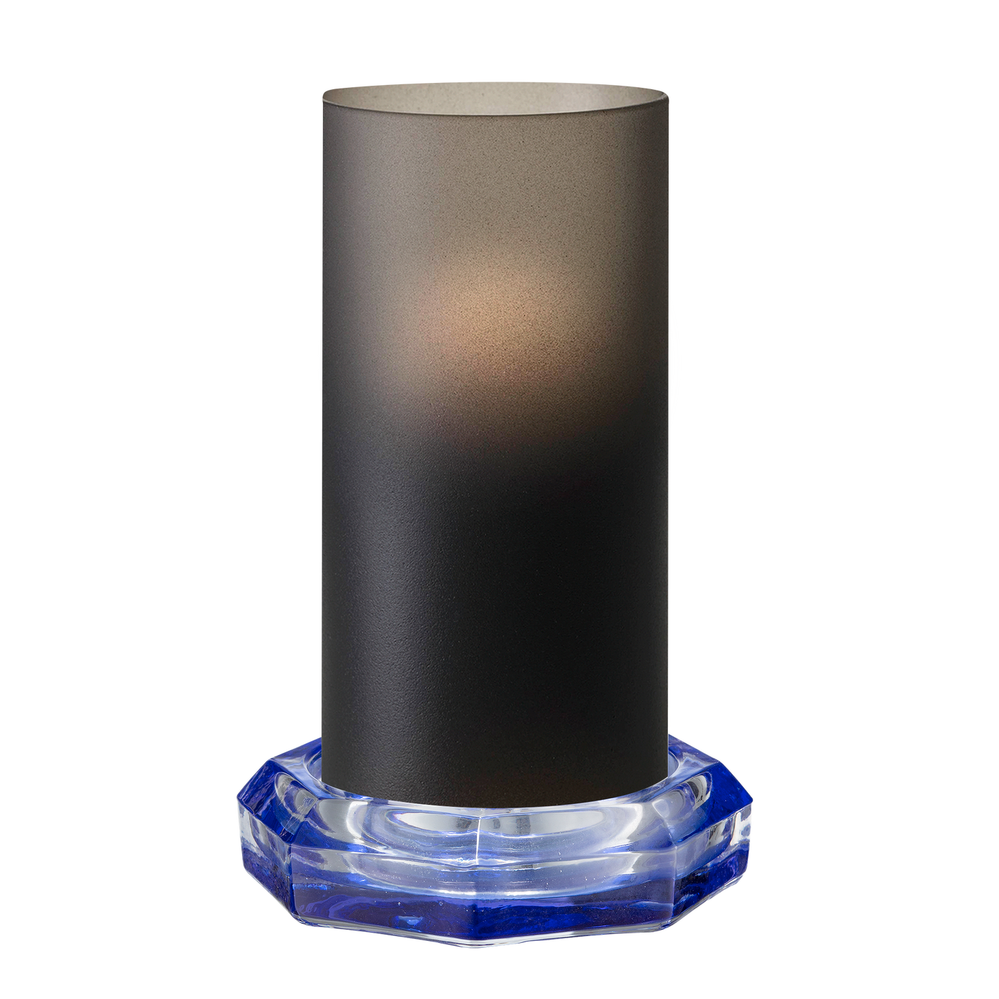 FlexiLight Octra Ocean