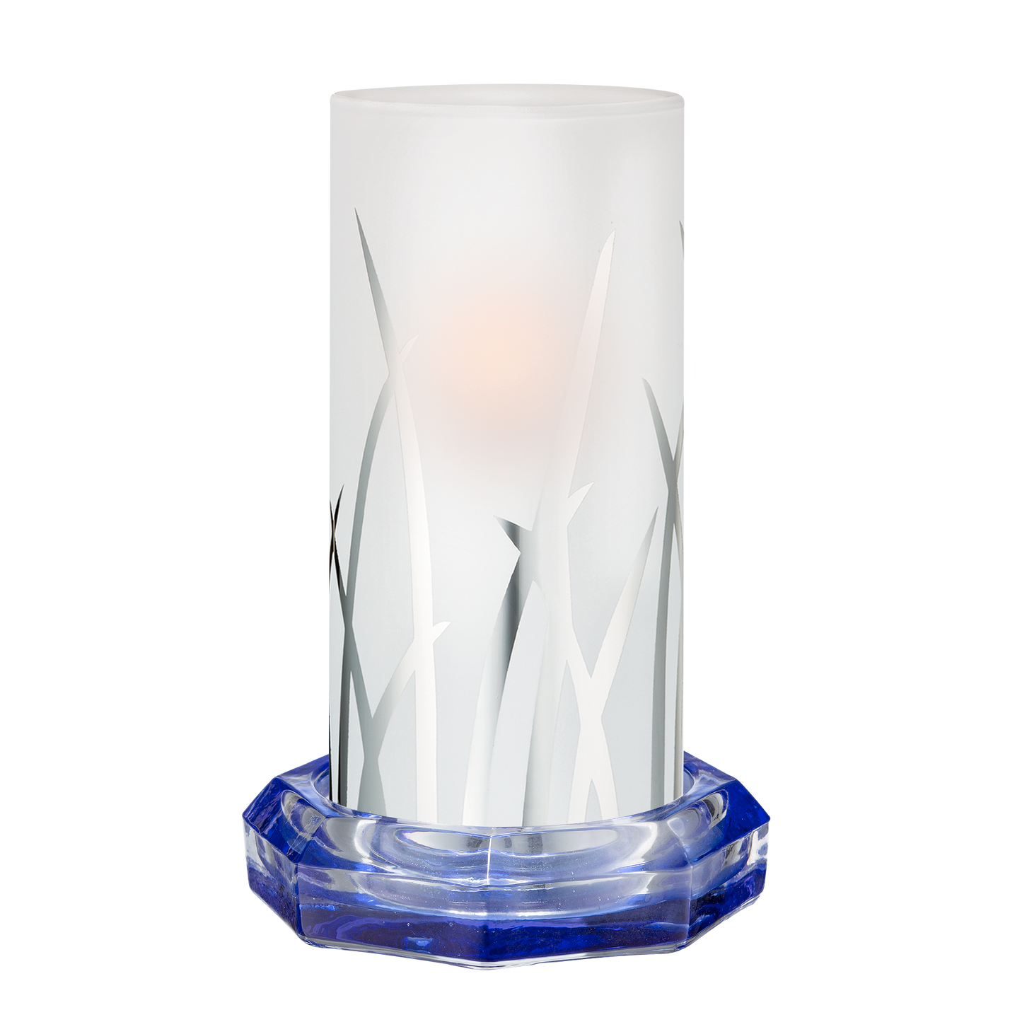 FlexiLight Octra Ocean