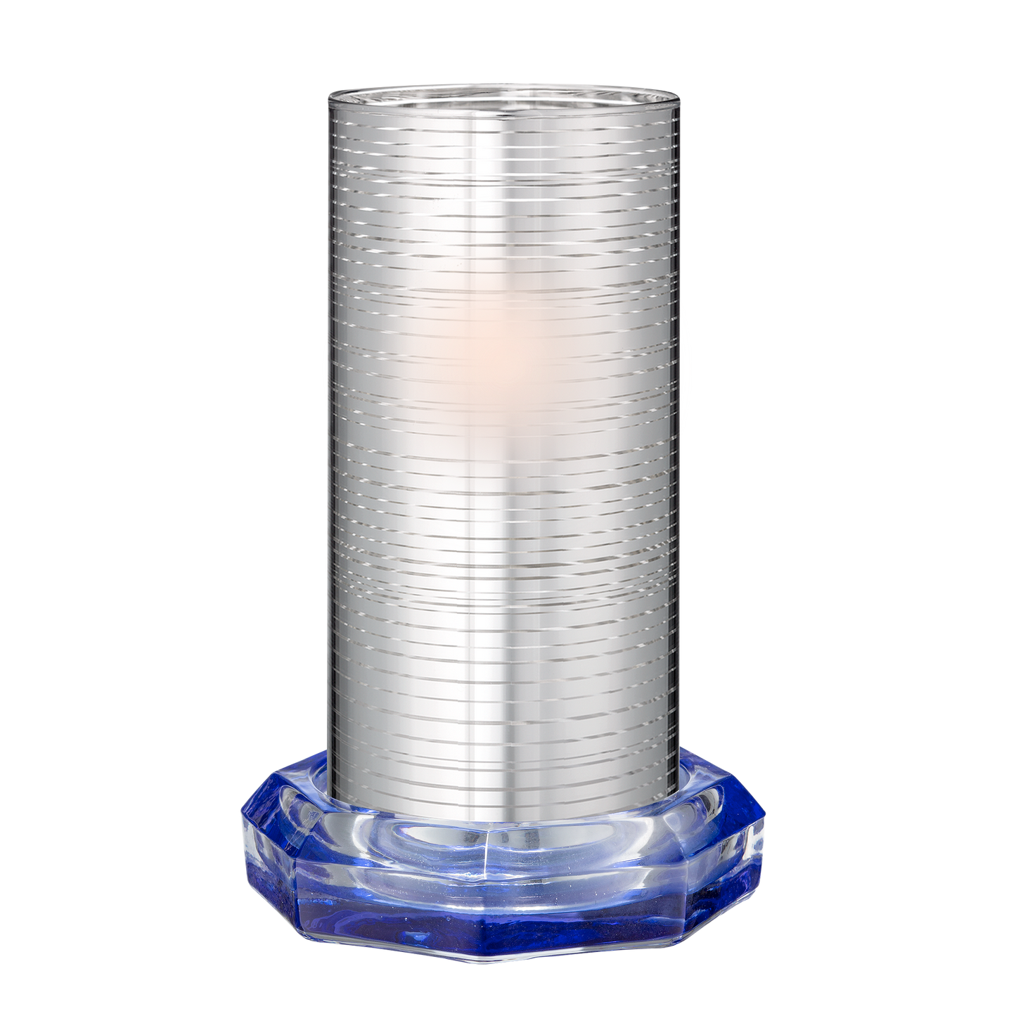 FlexiLight Octra Ocean