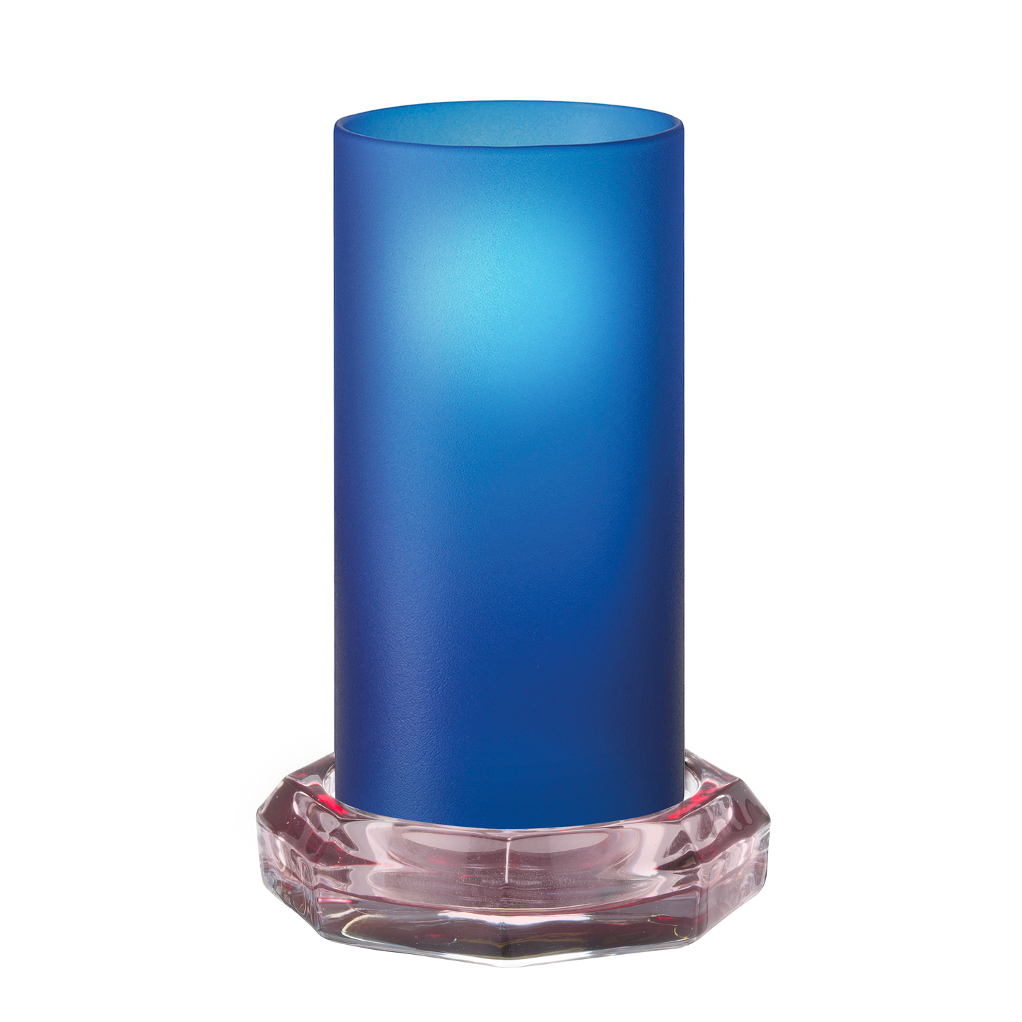 FlexiLight Octra Passion