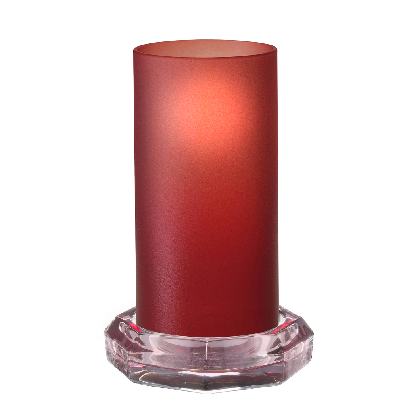 FlexiLight Octra Passion