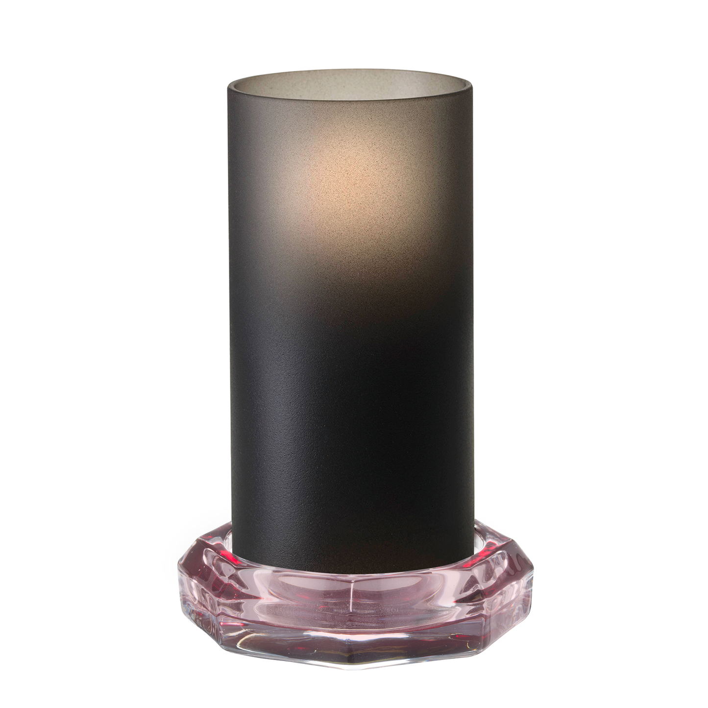 FlexiLight Octra Passion