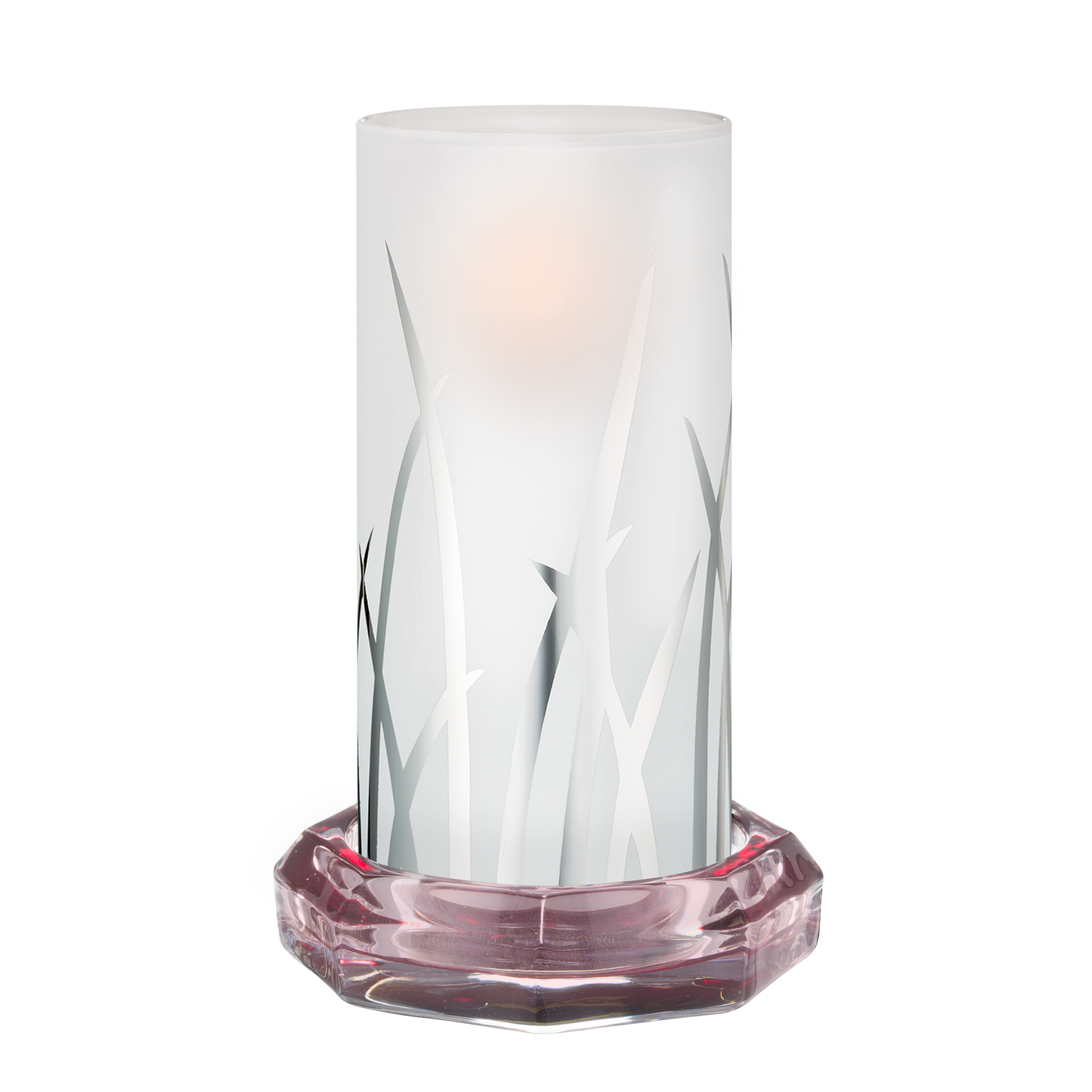 FlexiLight Octra Passion