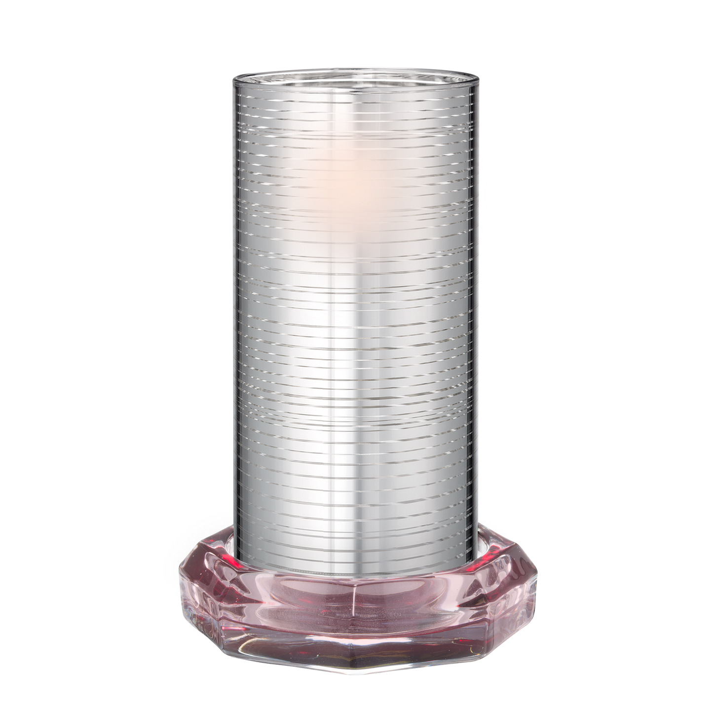 FlexiLight Octra Passion