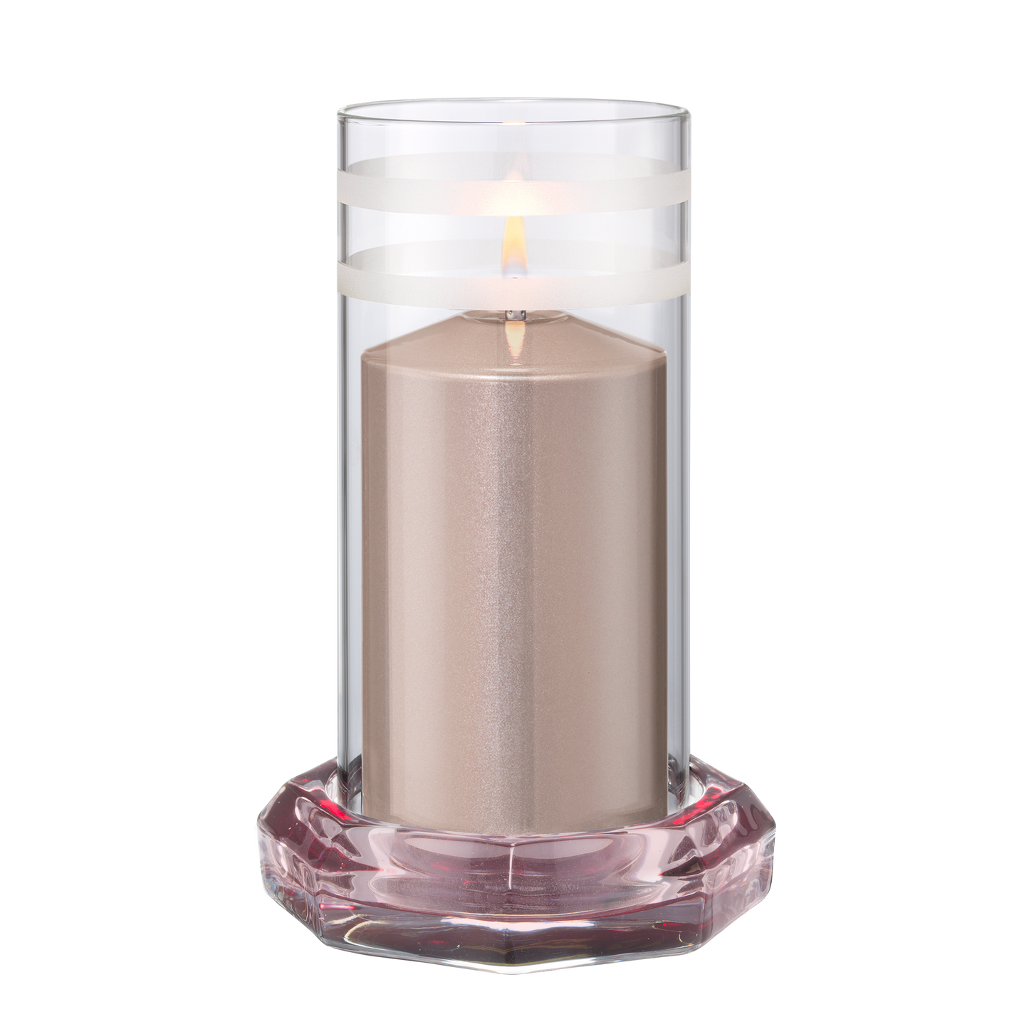 FlexiLight Octra Passion