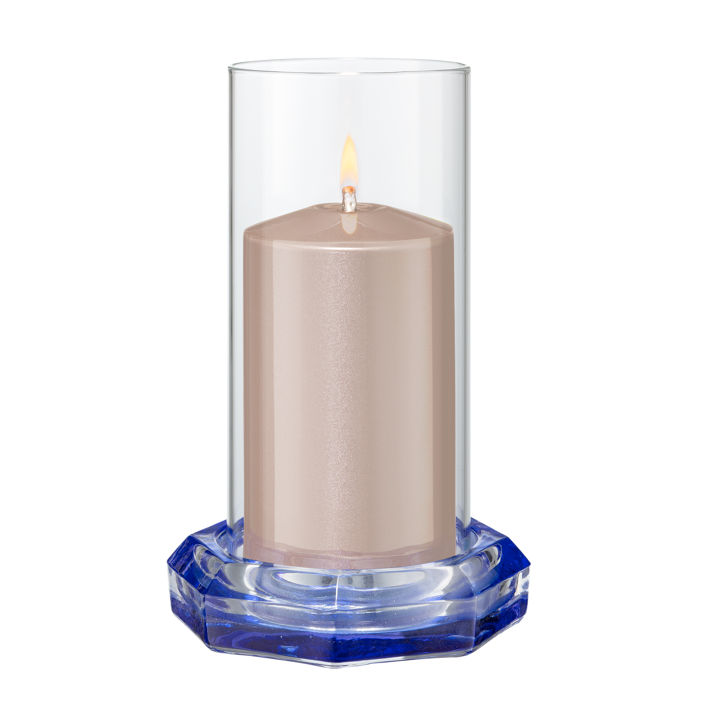 FlexiLight Octra Ocean