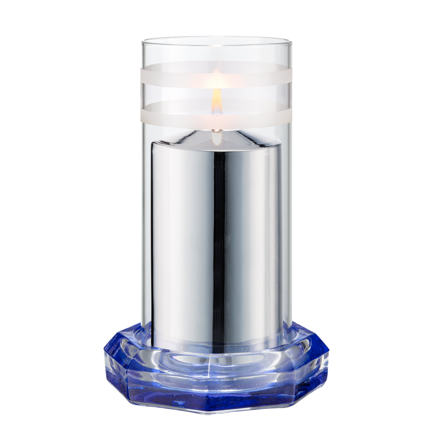 FlexiLight Octra Ocean
