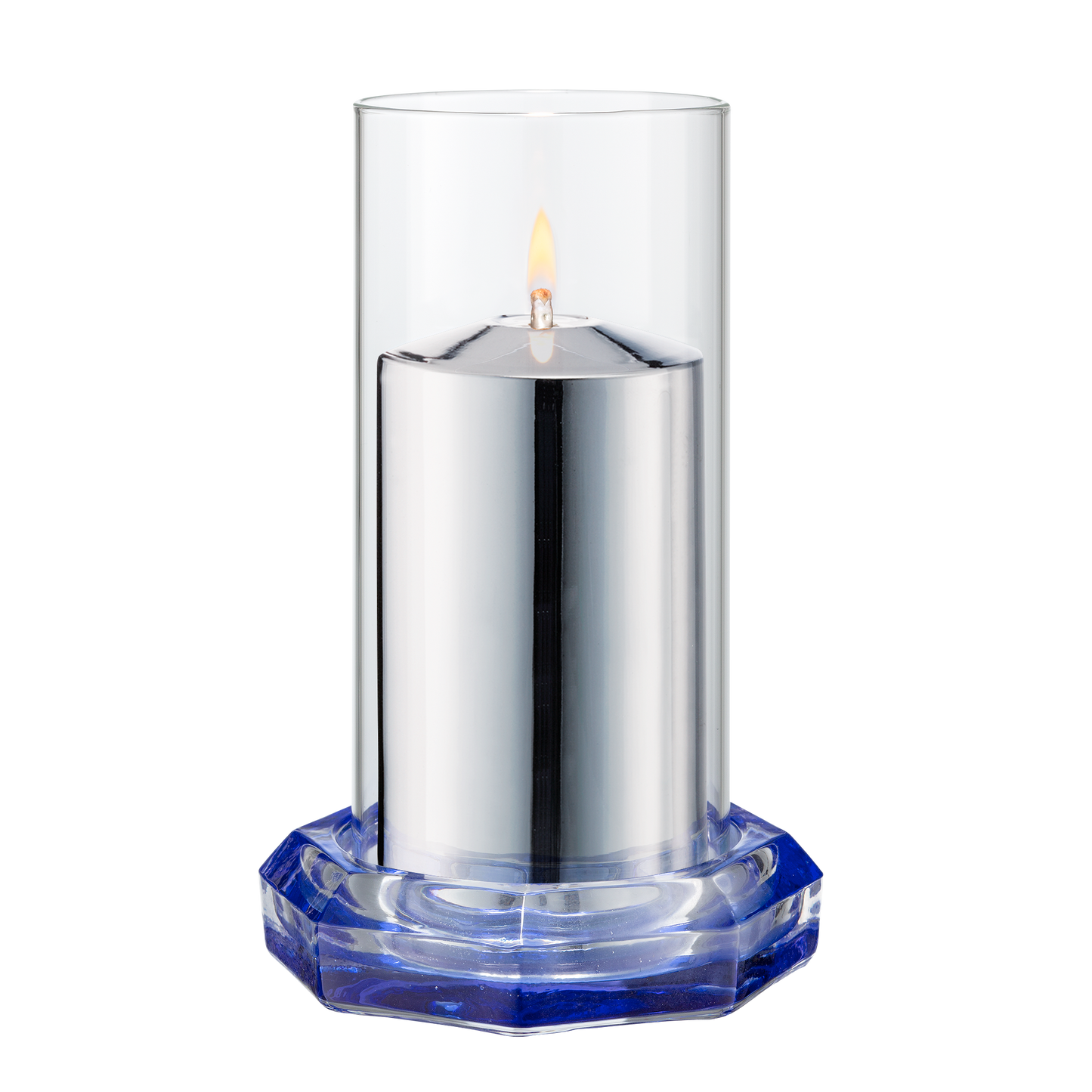 FlexiLight Octra Ocean