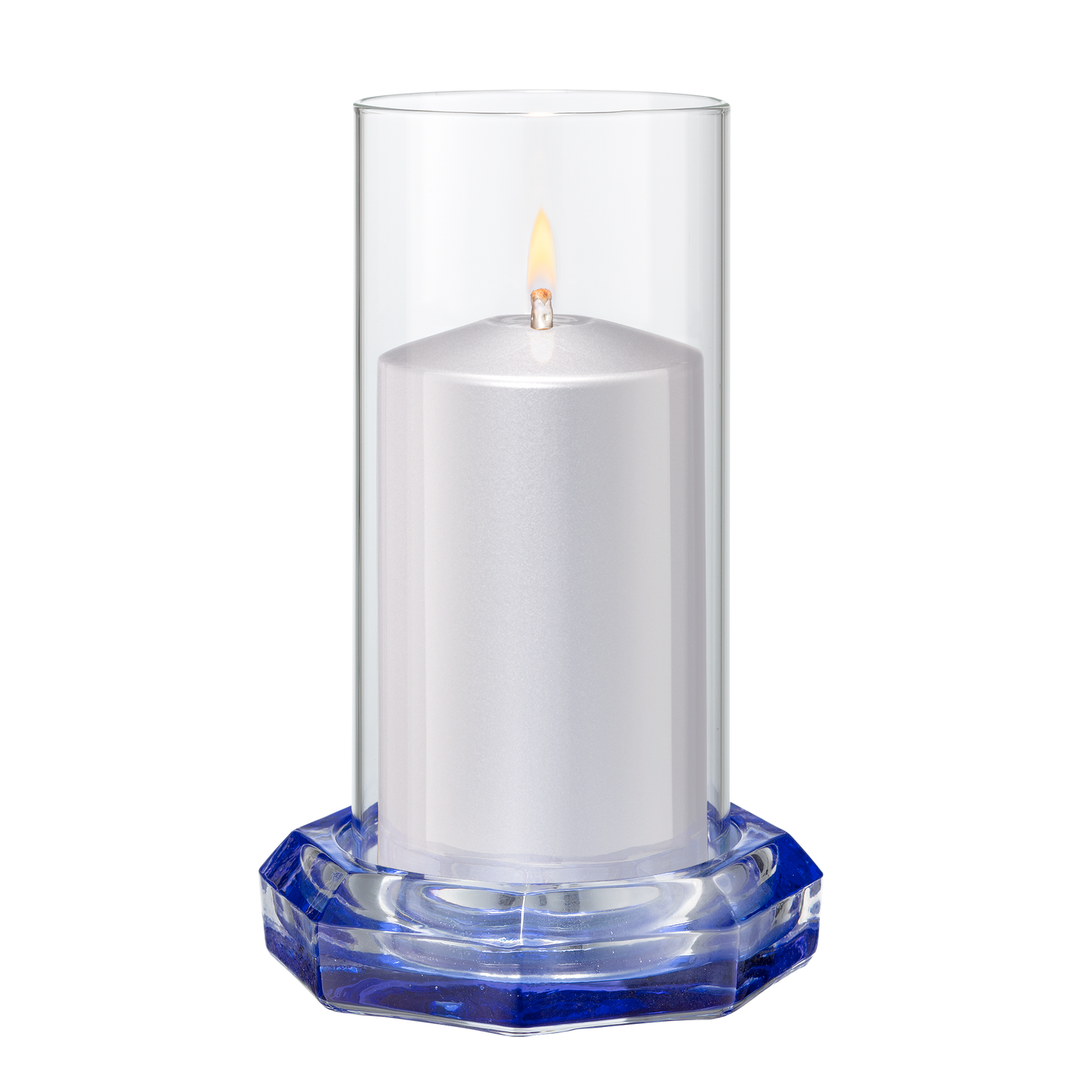 FlexiLight Octra Ocean